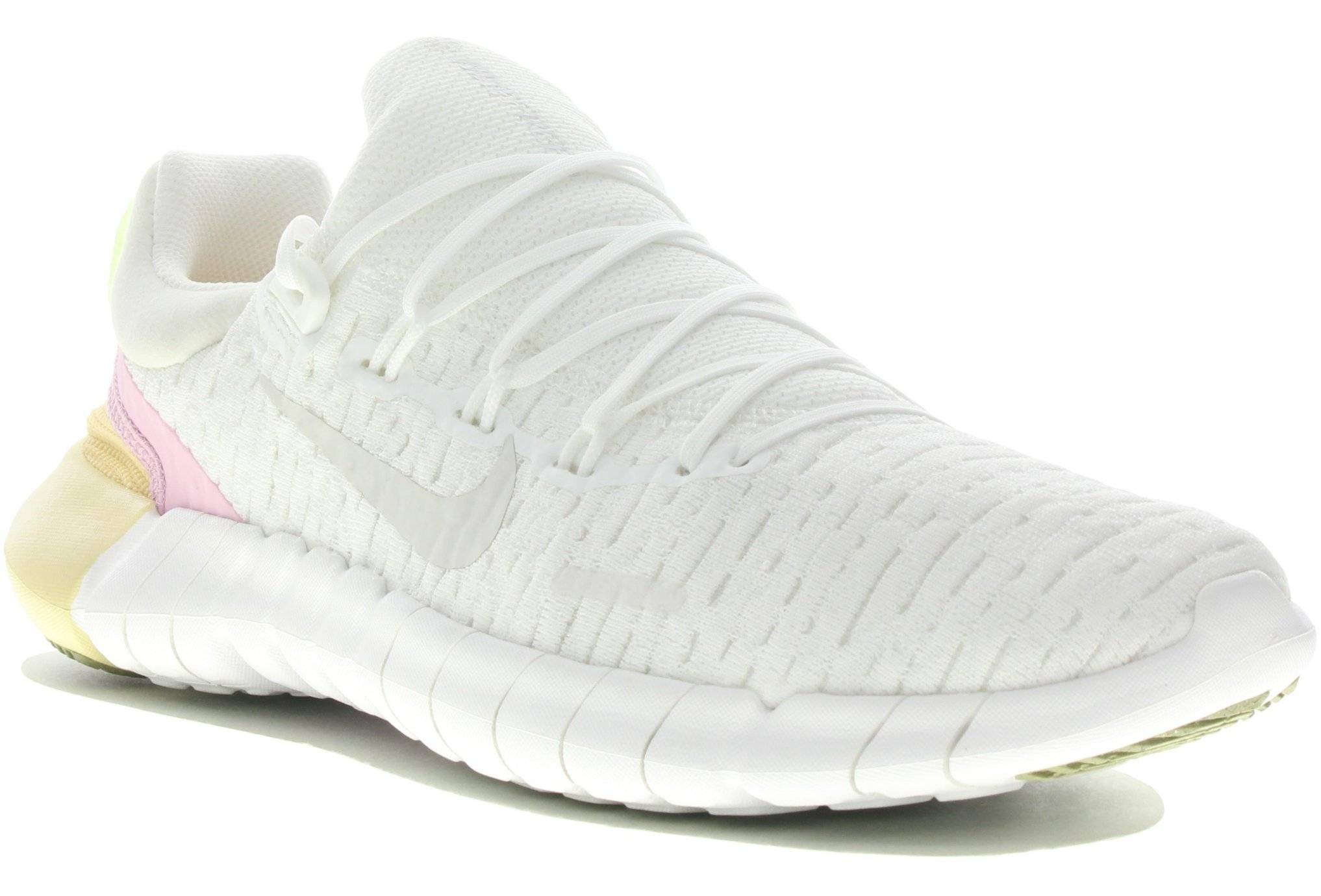 Nike Free RN 5.0 Next Nature W 