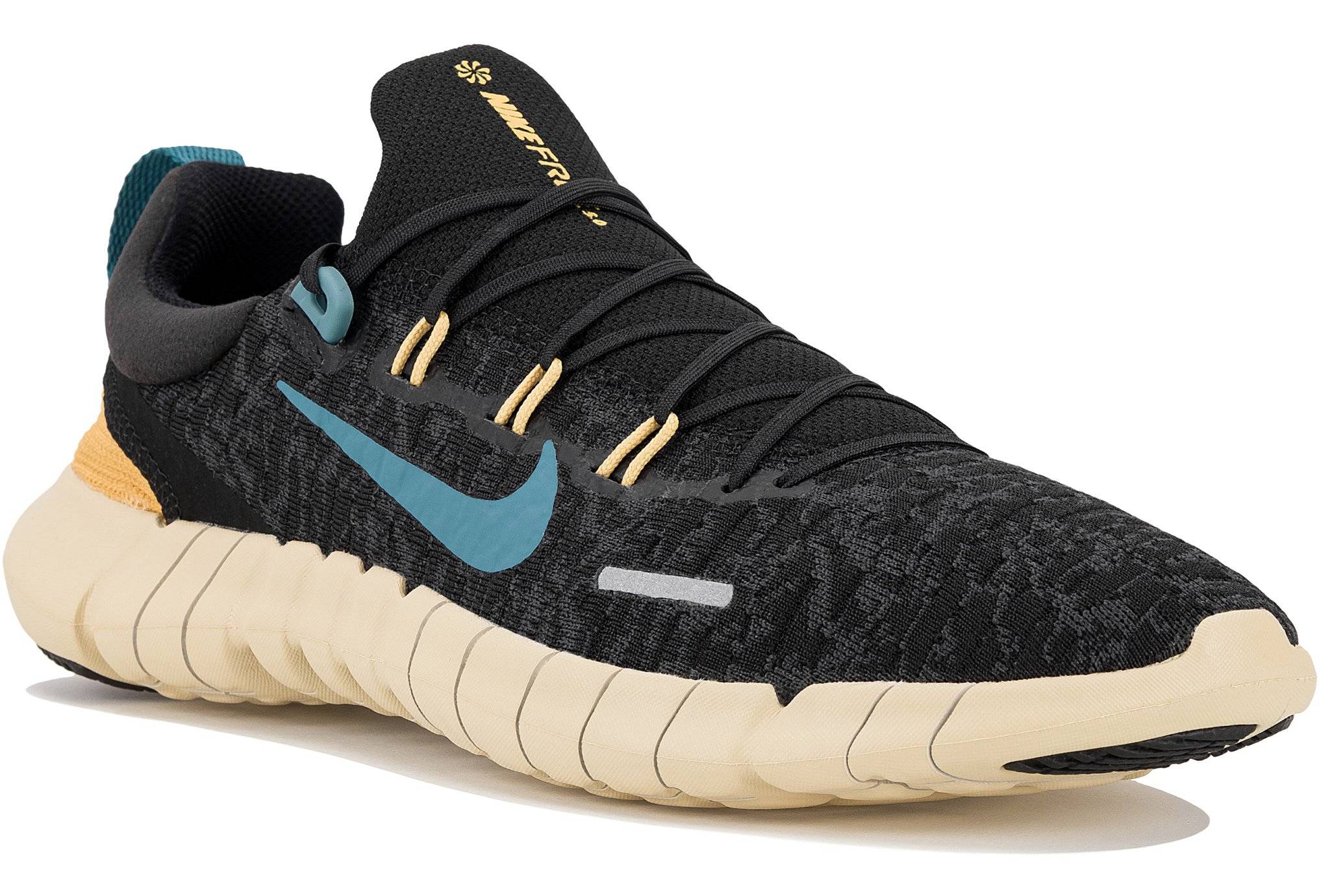 Nike Free RN 5.0 Next Nature W 