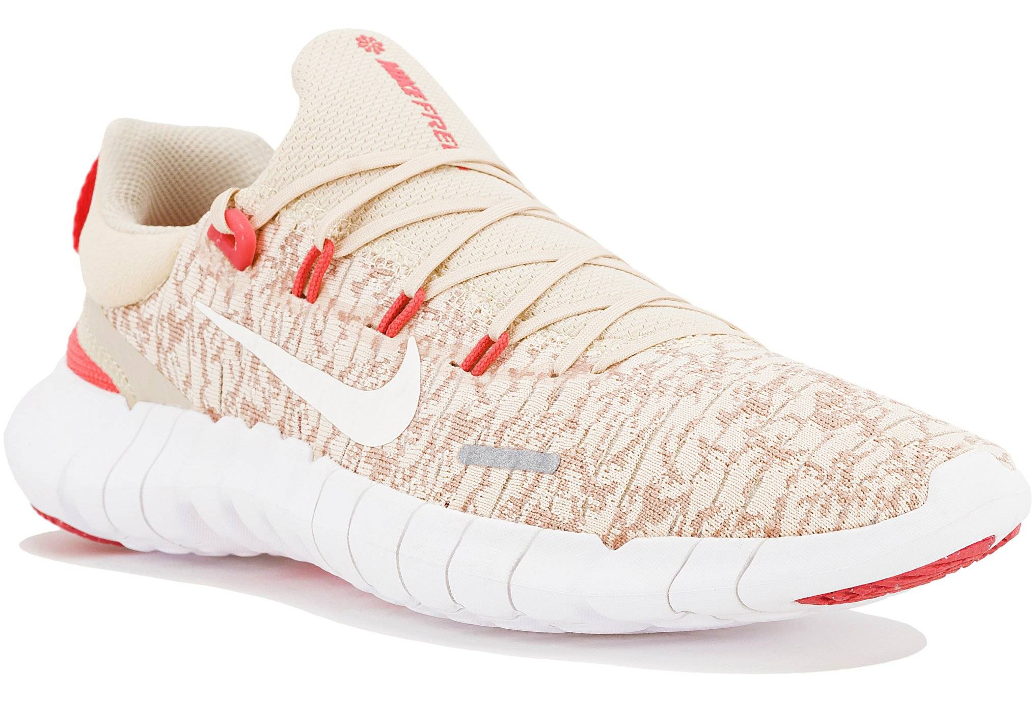 Nike Free RN 5.0 Next Nature W 