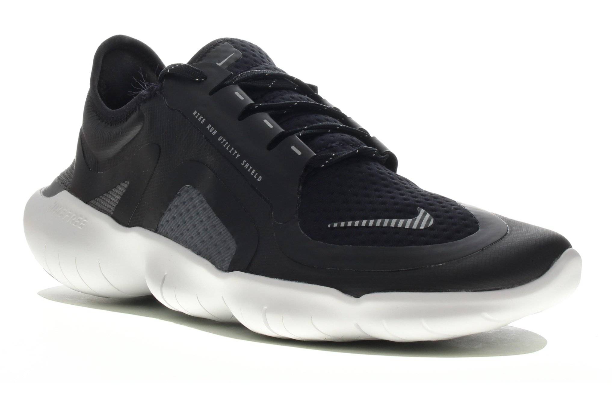 Nike Free RN 5.0 Shield M 