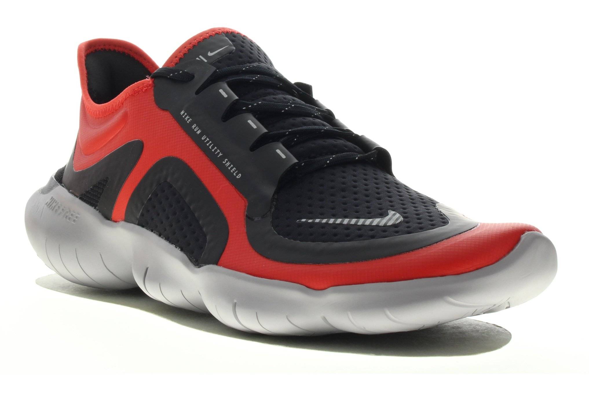 Nike Free RN 5.0 Shield M 