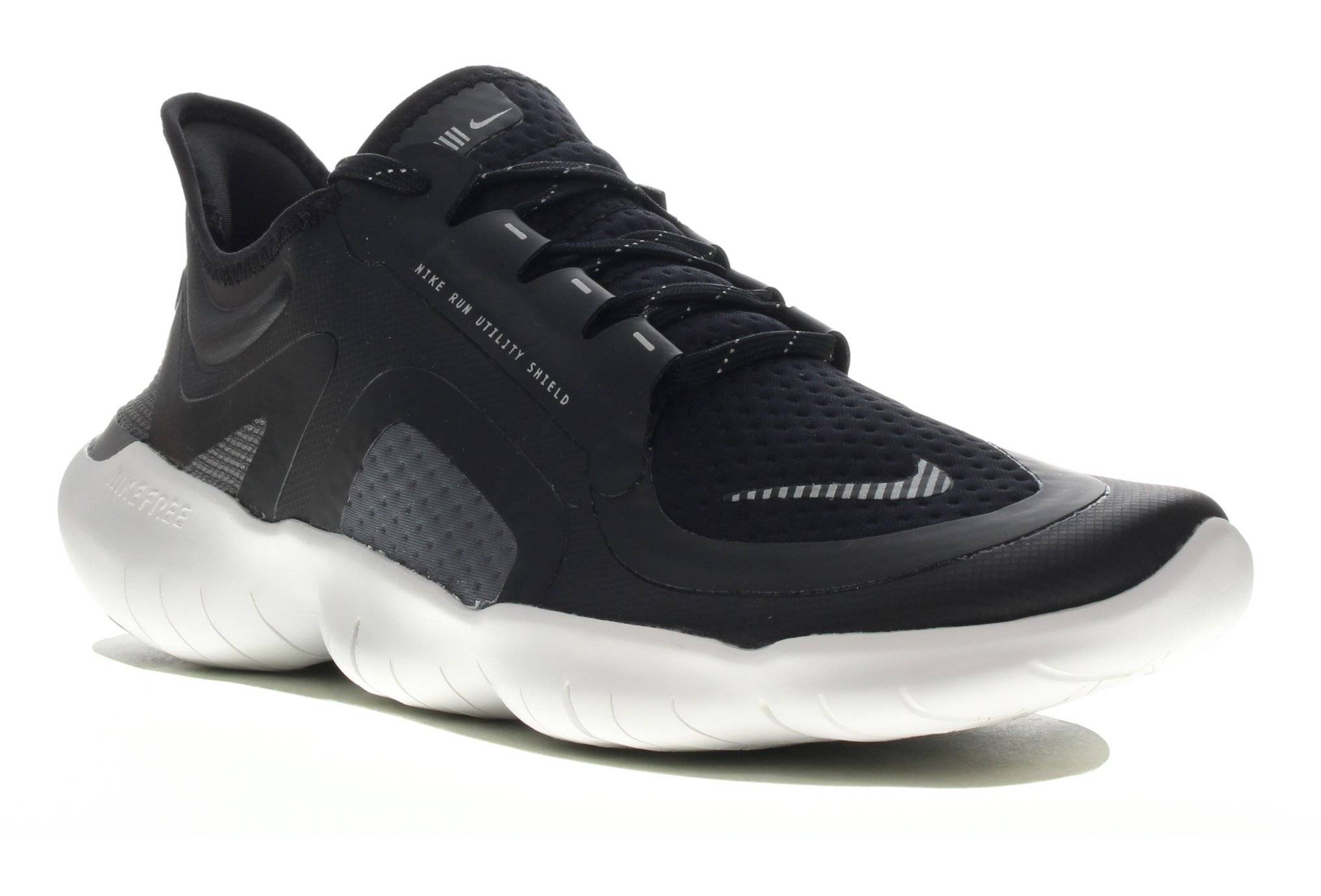 Nike Free RN 5.0 Shield W 