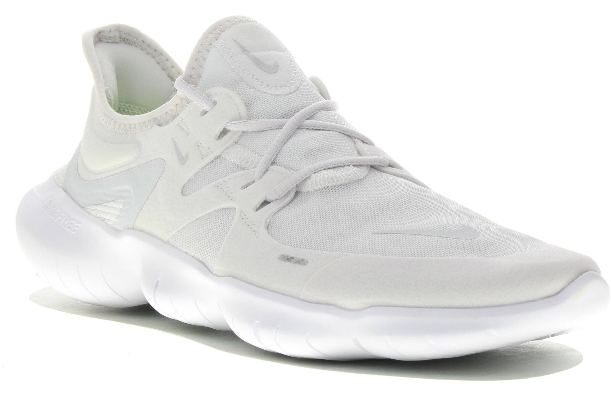 Nike Free RN 5.0 W 