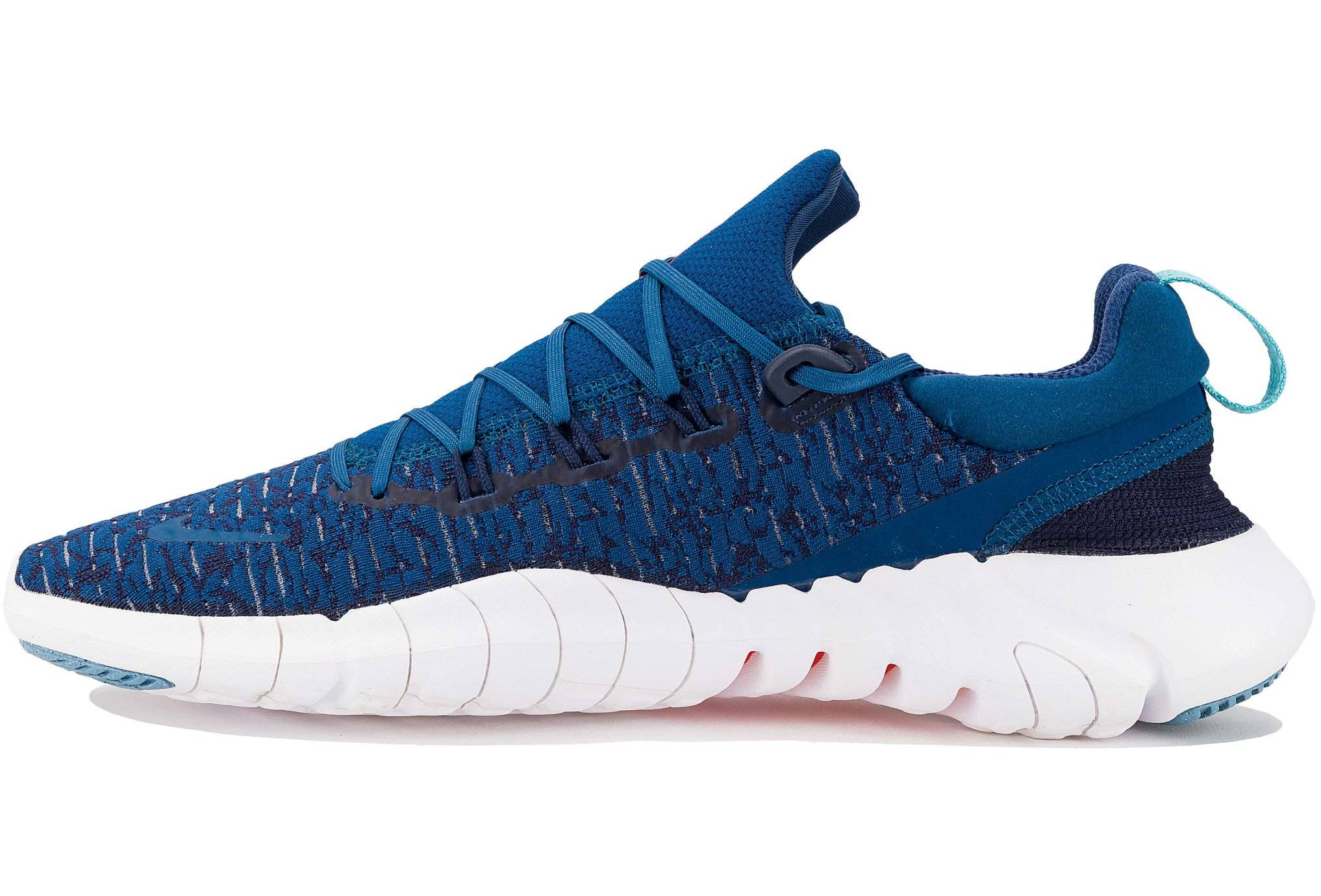 Nike Free RN Next Nature M homme pas cher CZ1884-402
