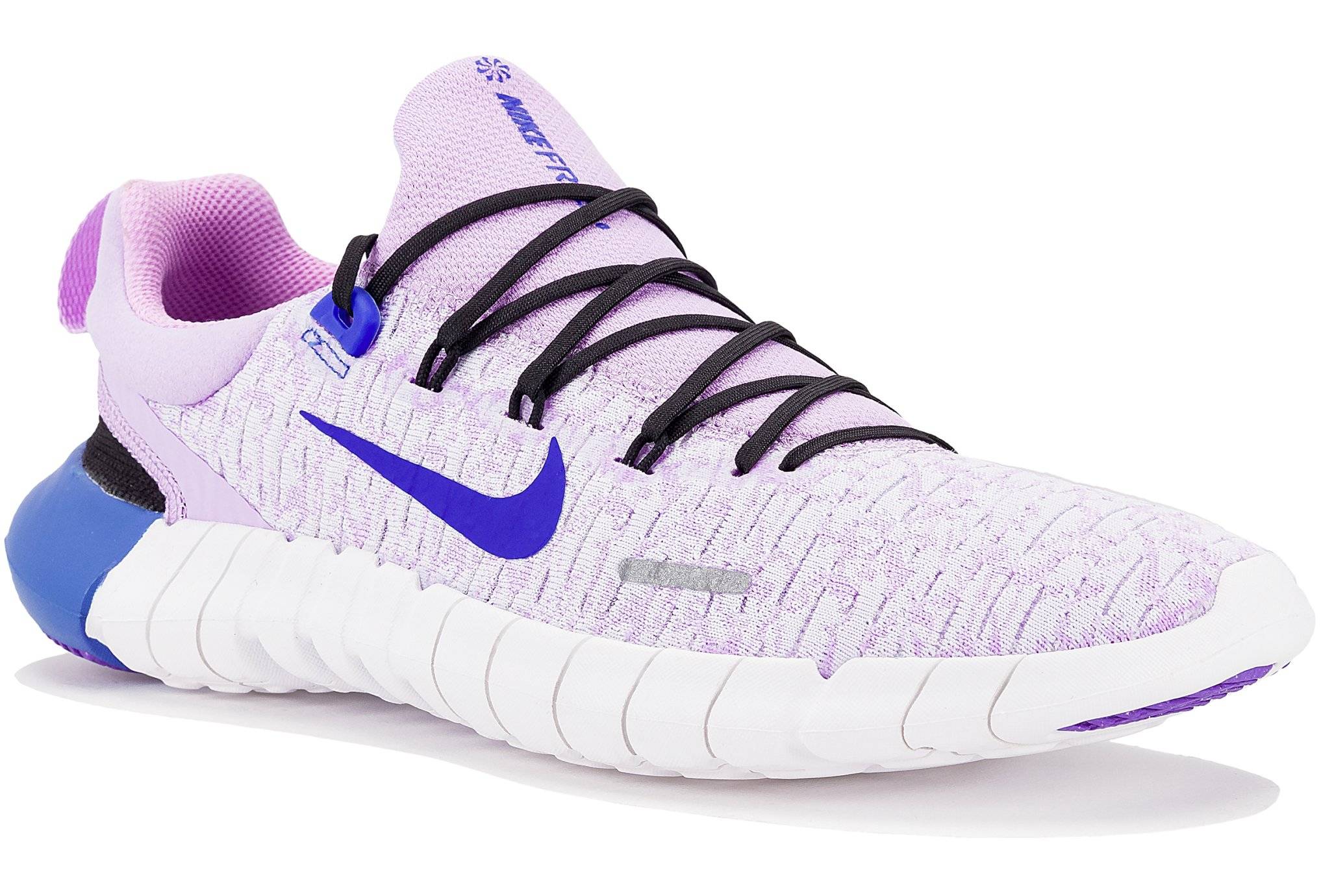 Nike Free RN 5.0 Next Nature W femme pas cher CZ1891 500