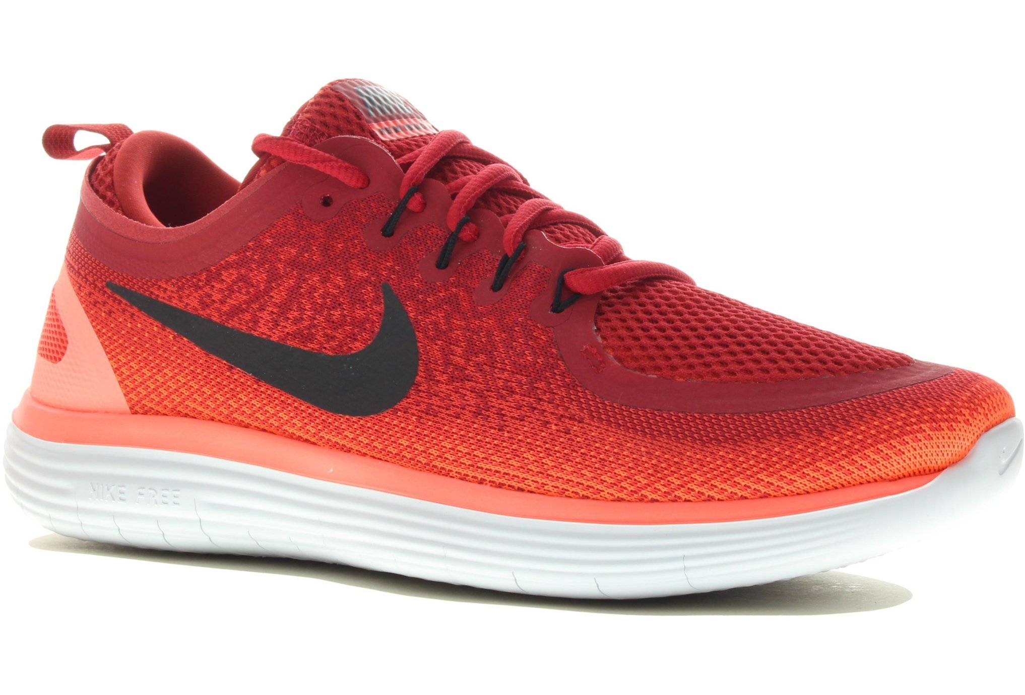 Nike Free RN Distance 2 M 