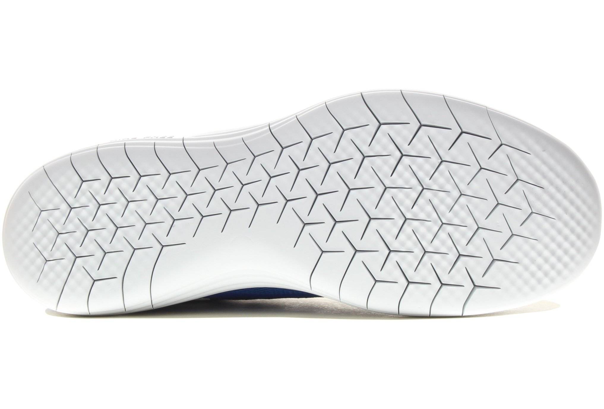 Nike Revolution Nike Free Rn Distance Herren-laufschuh Nike Free