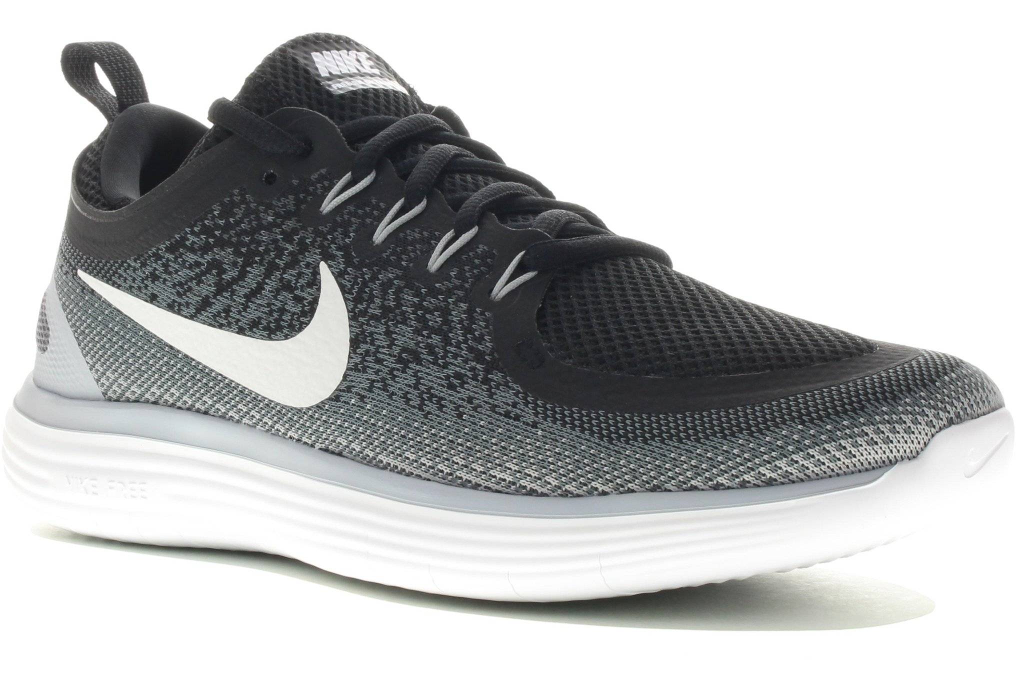 Nike Free RN Distance 2 W 