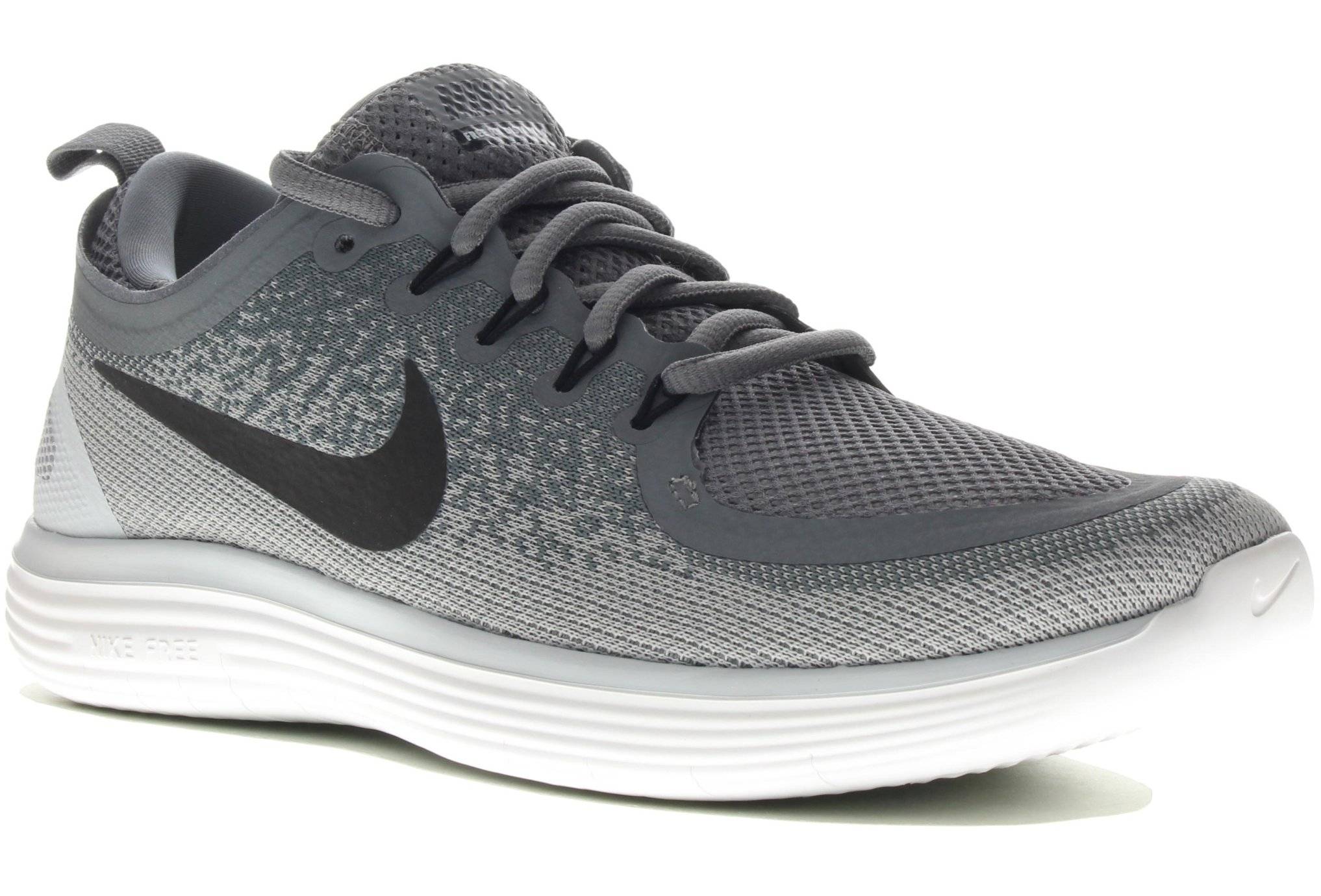 Nike Free RN Distance 2 W 