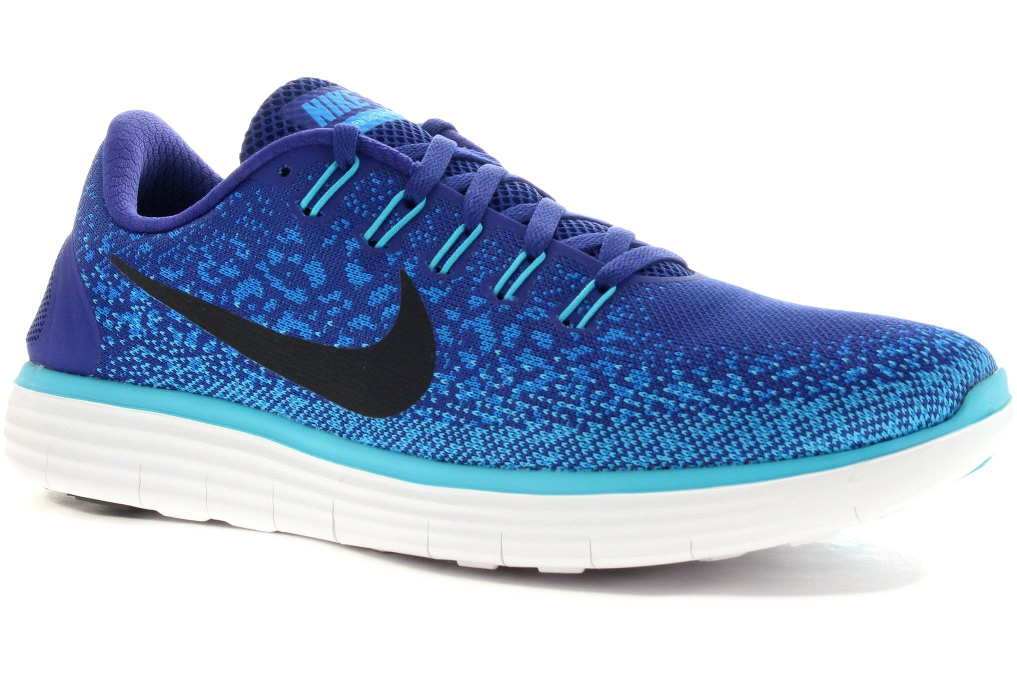 Nike Free RN Distance M 