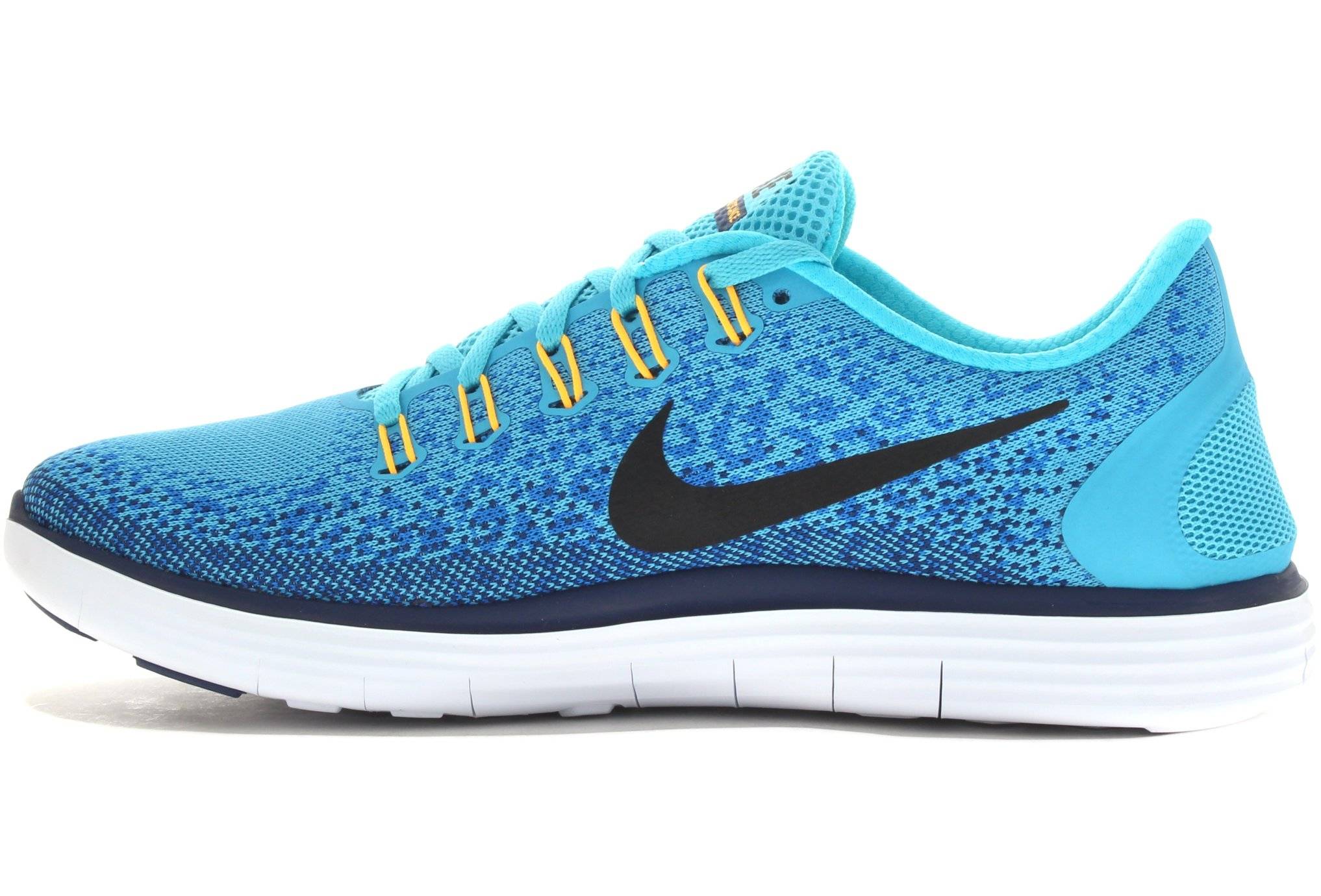 nike free rn distance mens