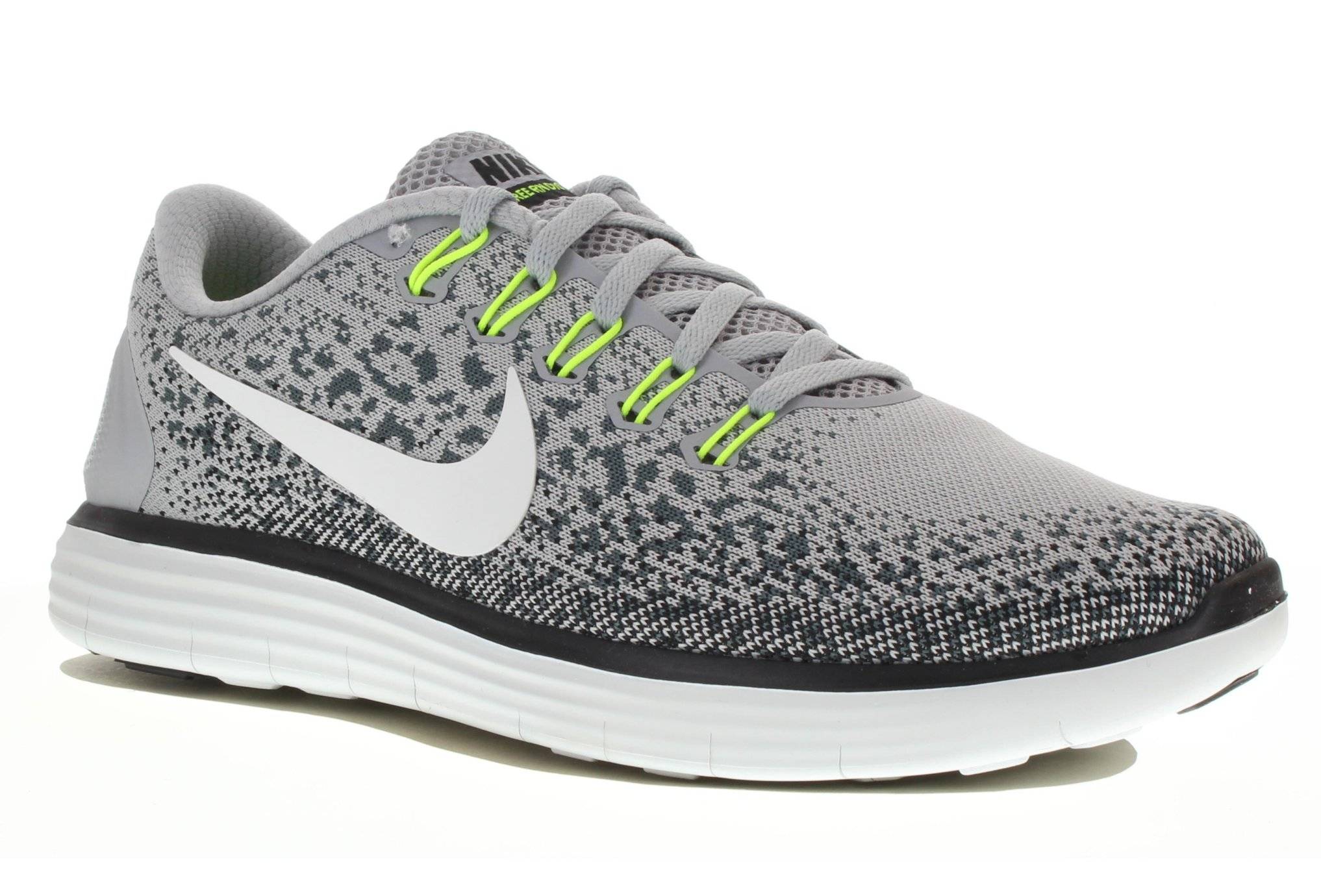 nike free rn distance mens