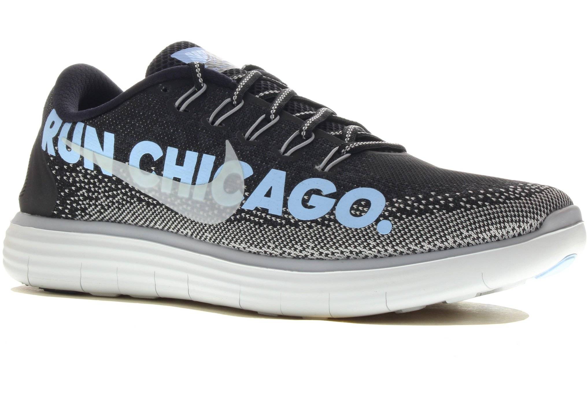 Nike Free RN Distance M 