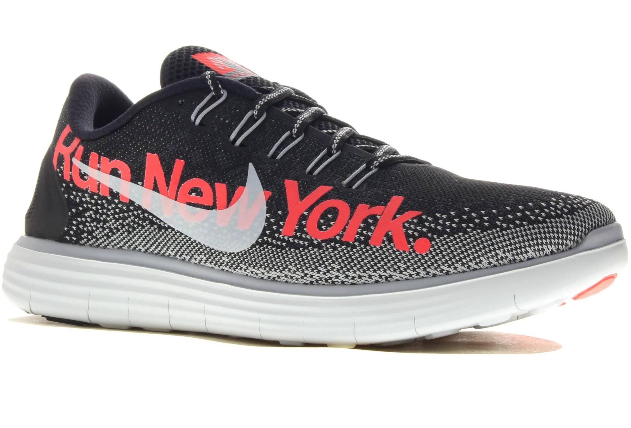 Chaussure Nike Free Rn Distance Homme Nike Womens Nike Free Rn