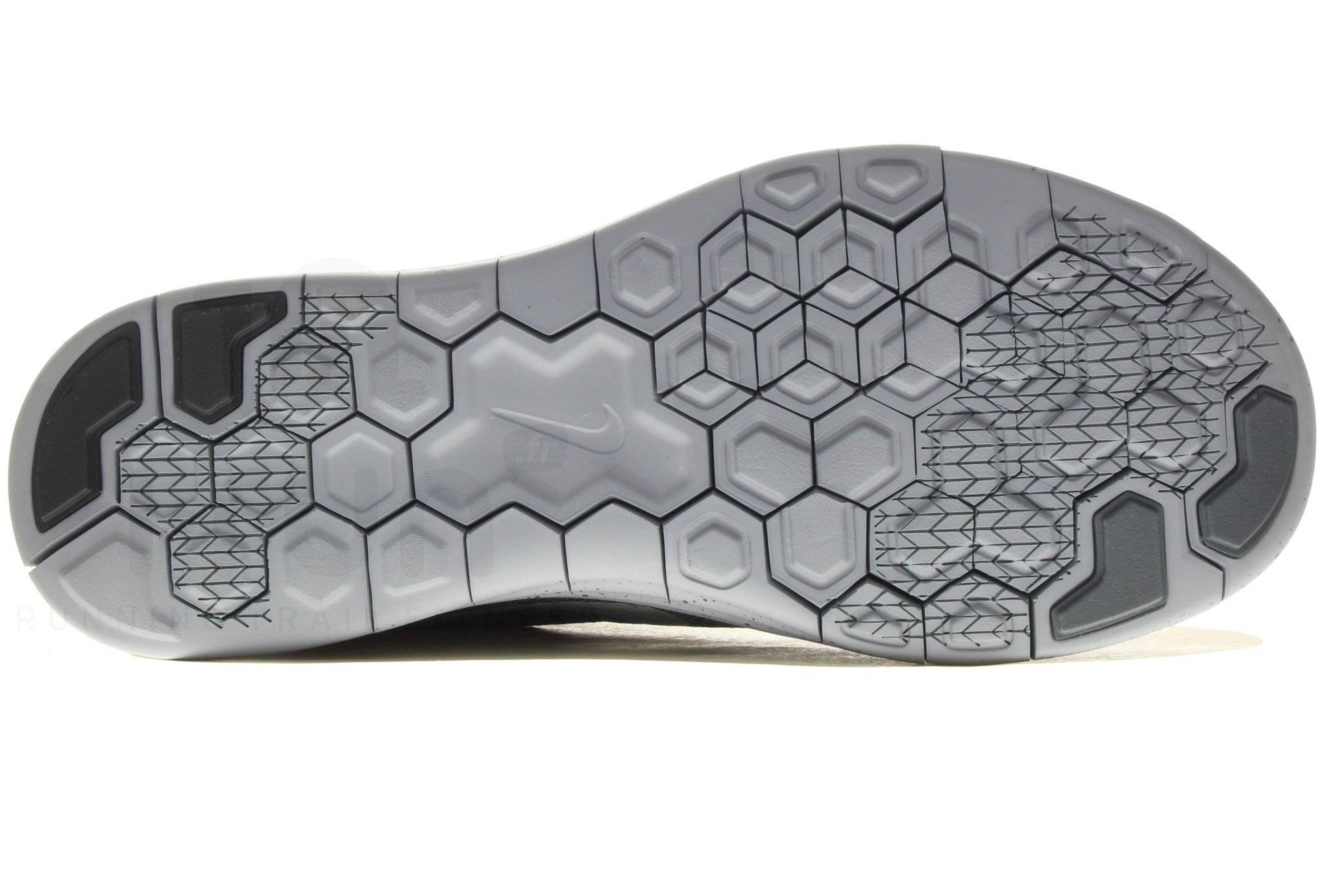 nike free shield 2018