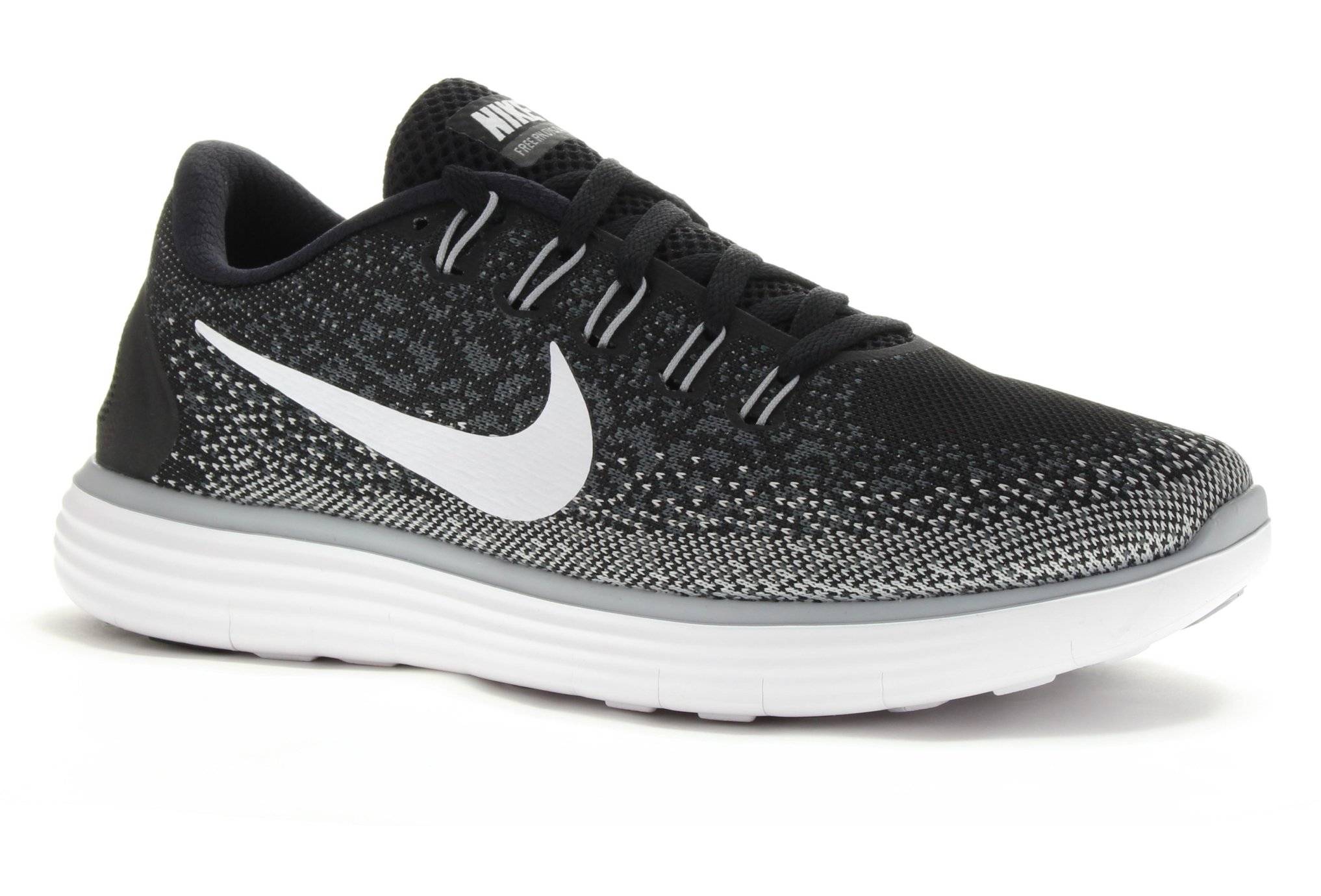 Nike Free RN Distance W 