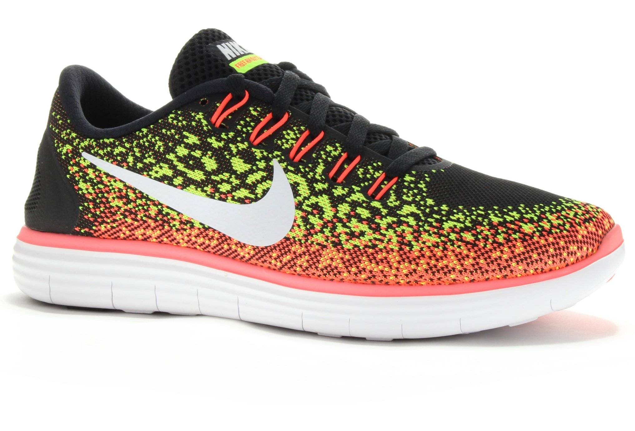 Nike Free RN Distance W 