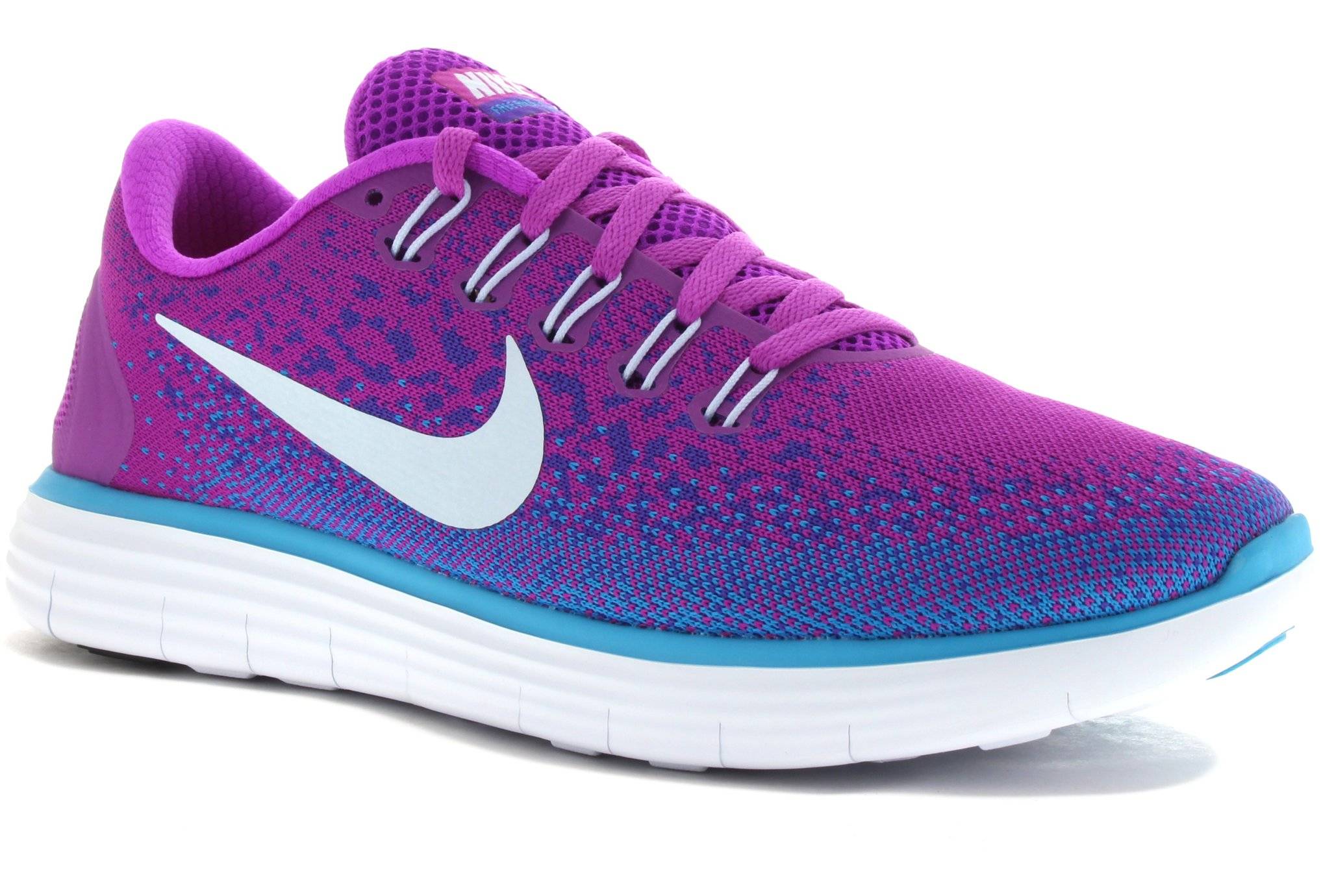 Nike Free RN Distance W 