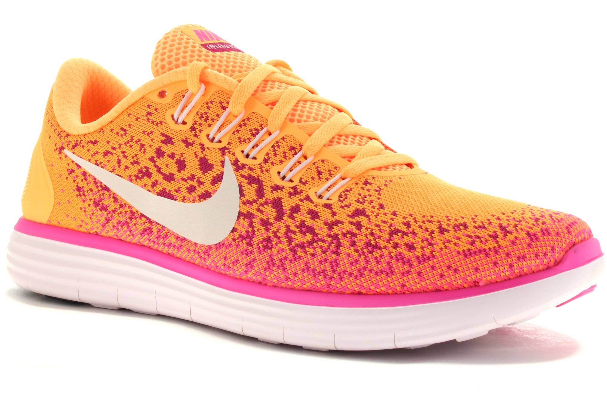 Nike Free RN Distance W 