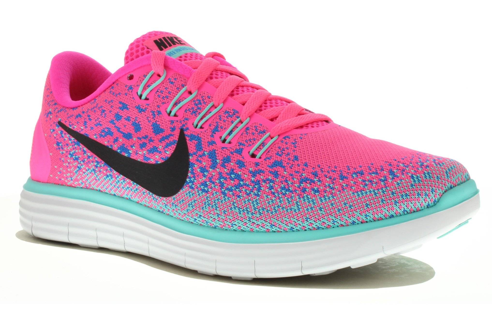 Nike Free RN Distance W 