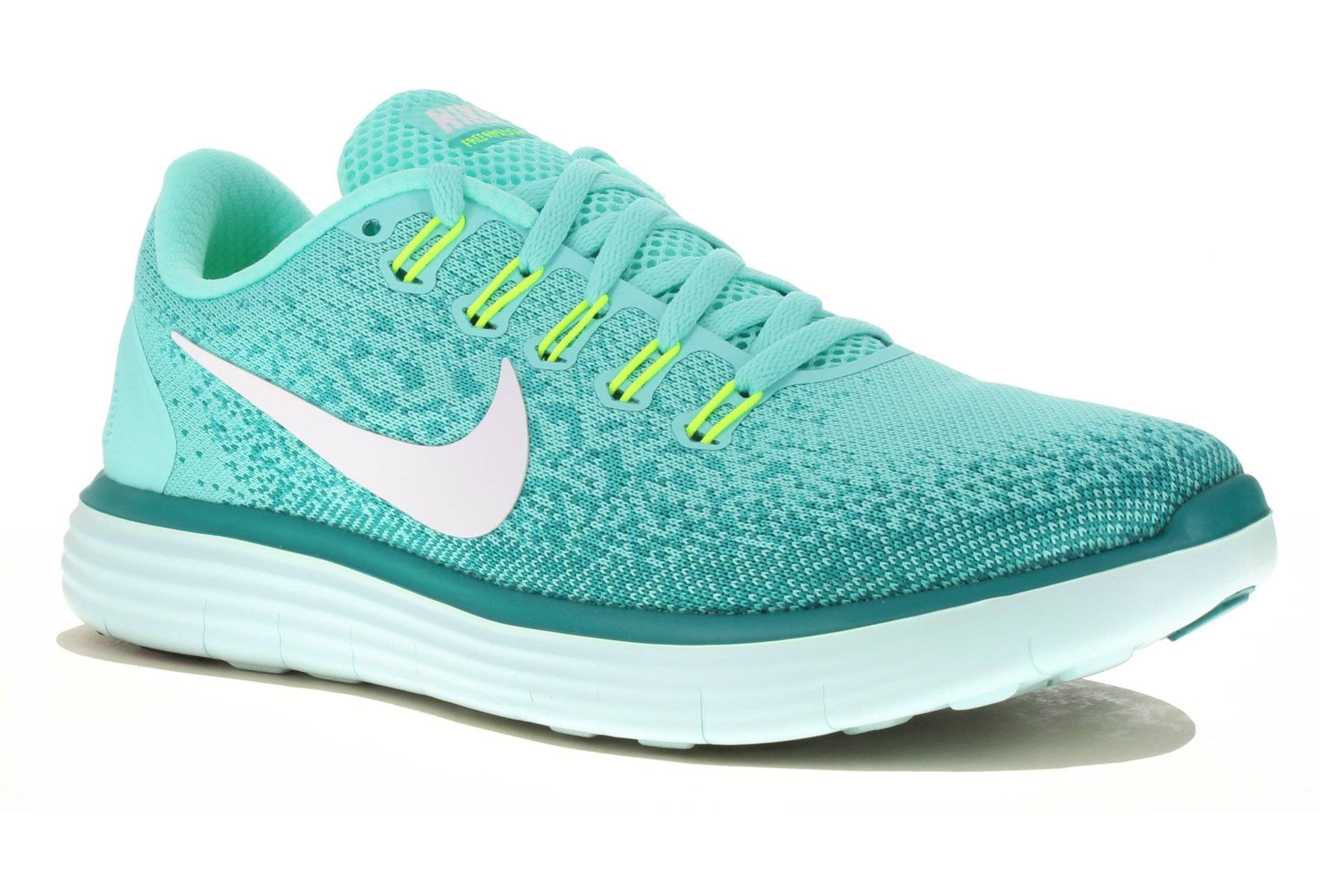 Nike Free RN Distance W 