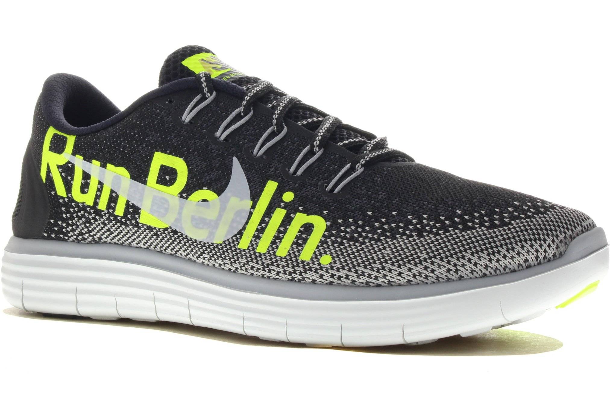 Nike Free RN Distance W 