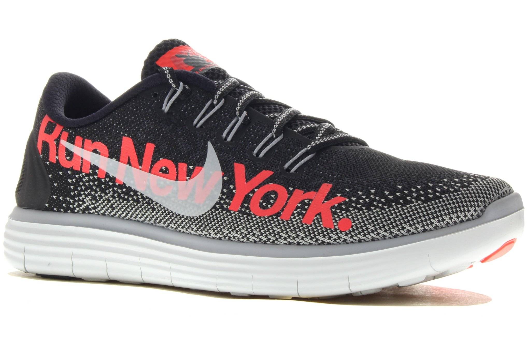 Nike Free RN Distance W 