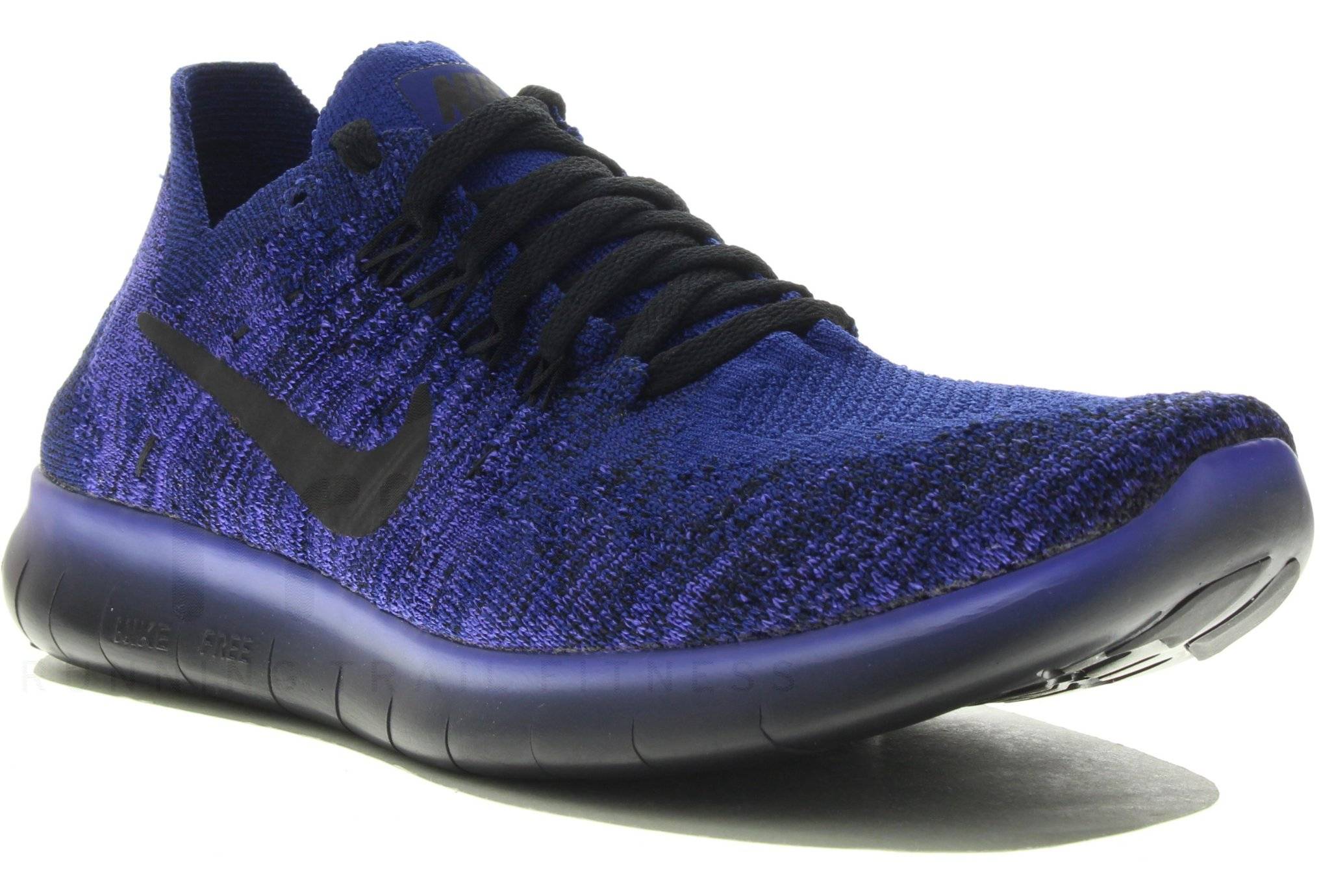 nike free rn 2017 gs