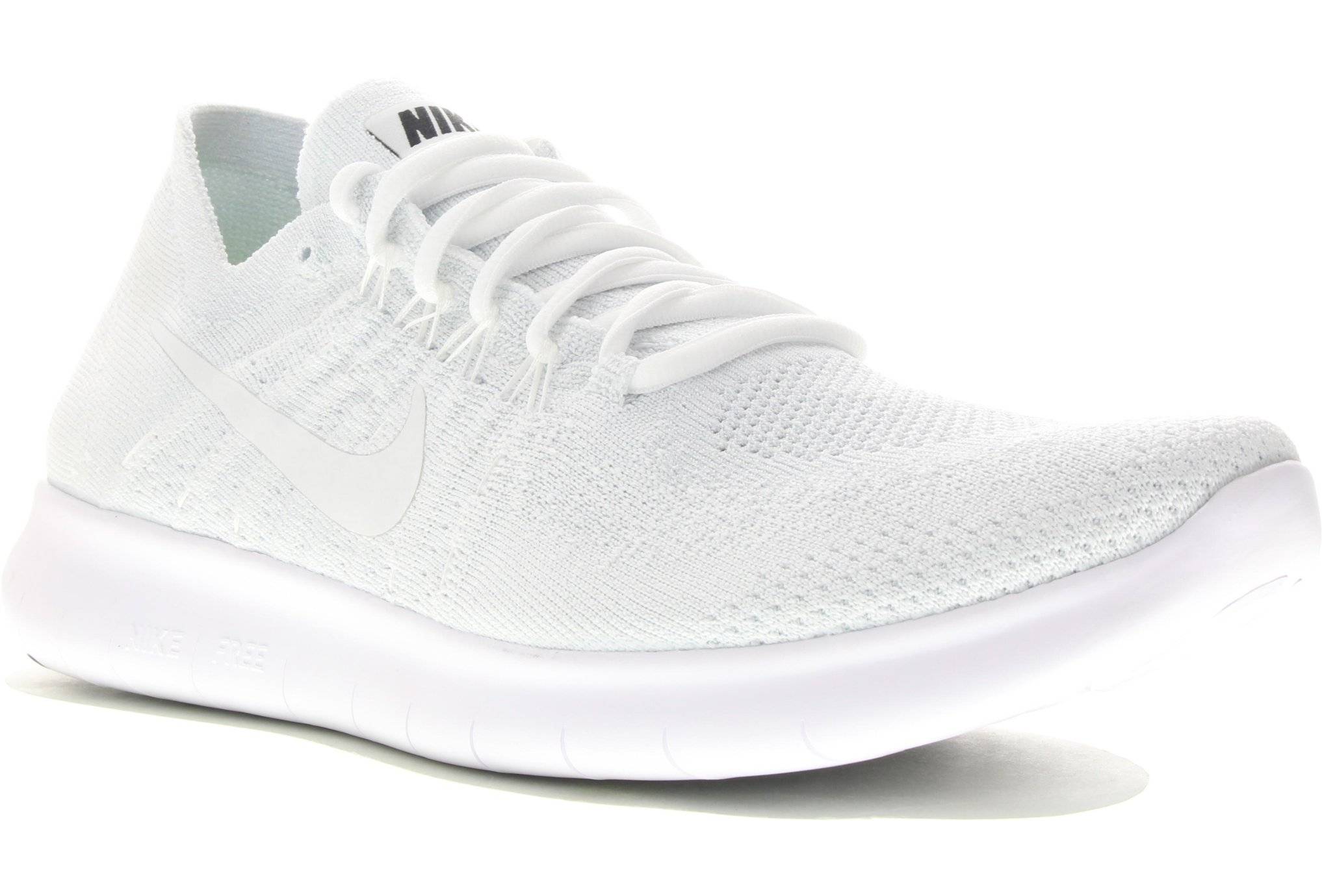 Nike Free RN Flyknit 2017 M 