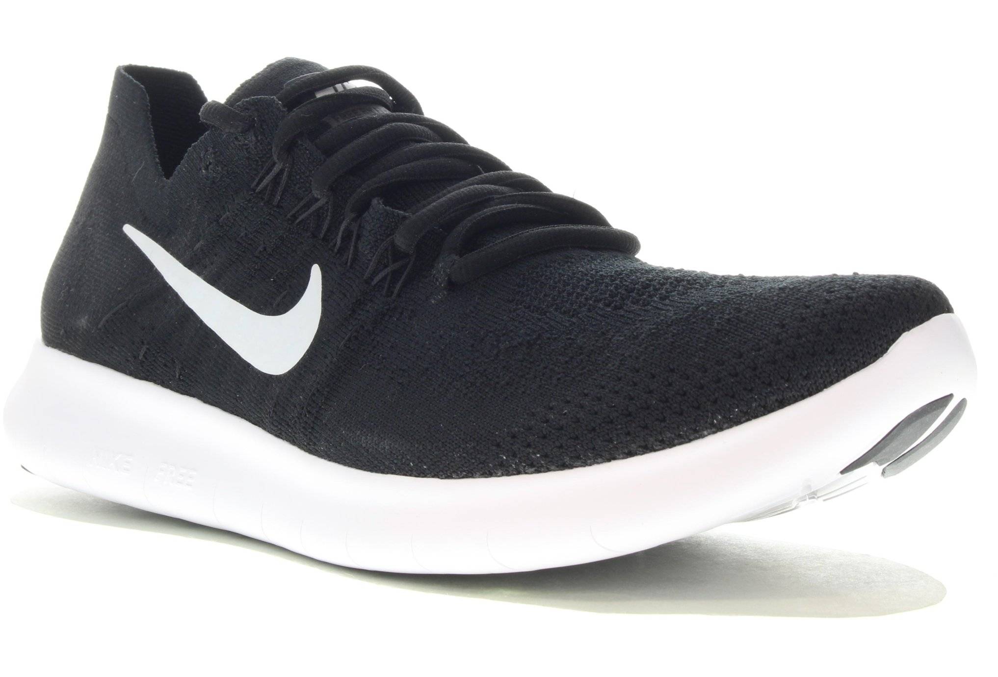 Nike Free RN Flyknit 2017 M 
