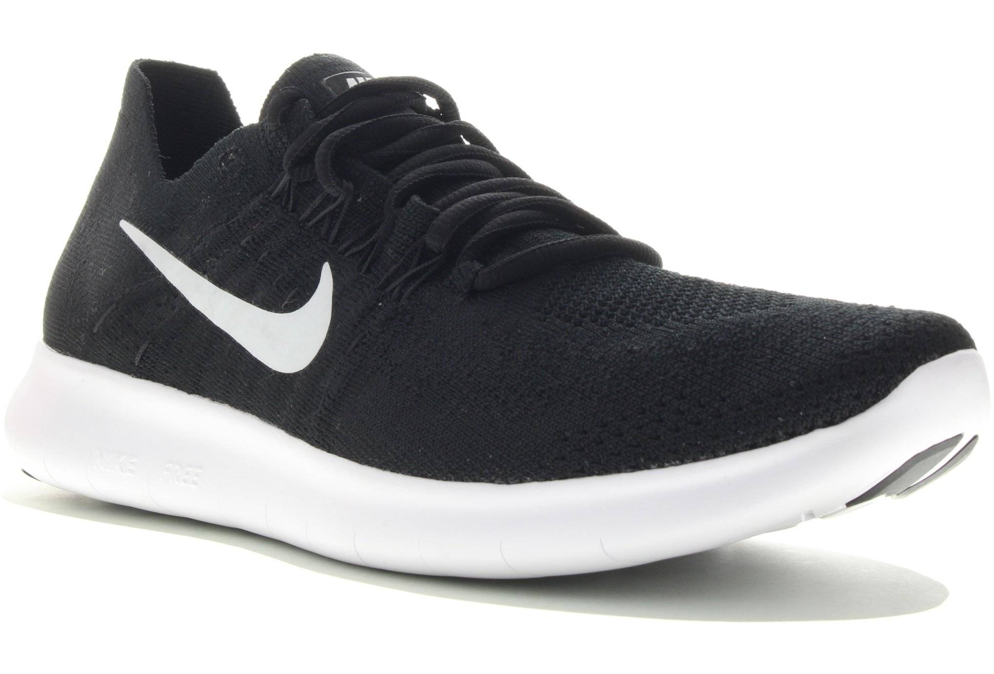 Nike Free RN Flyknit 2017 W 