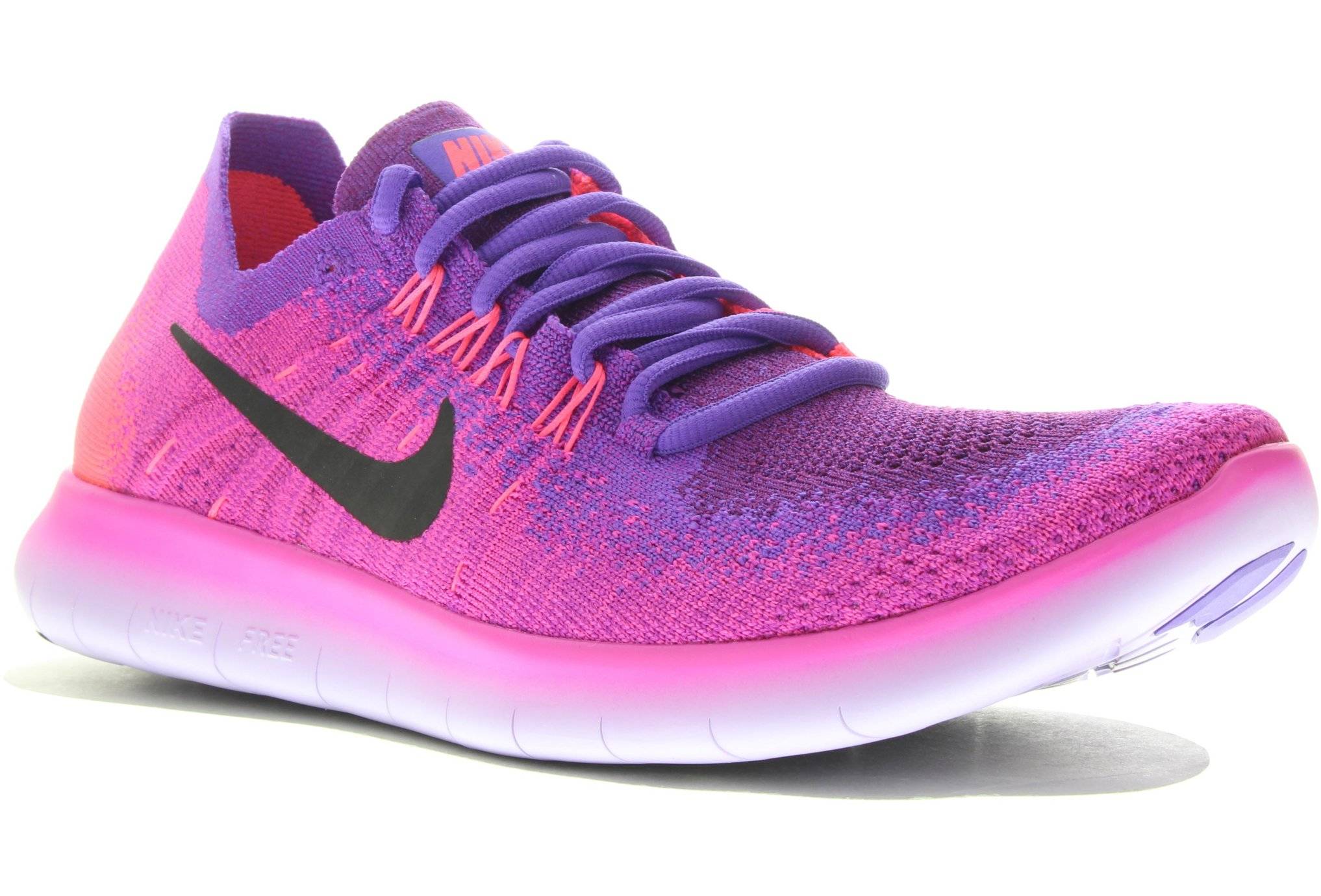 Nike free run 2017 femme best sale