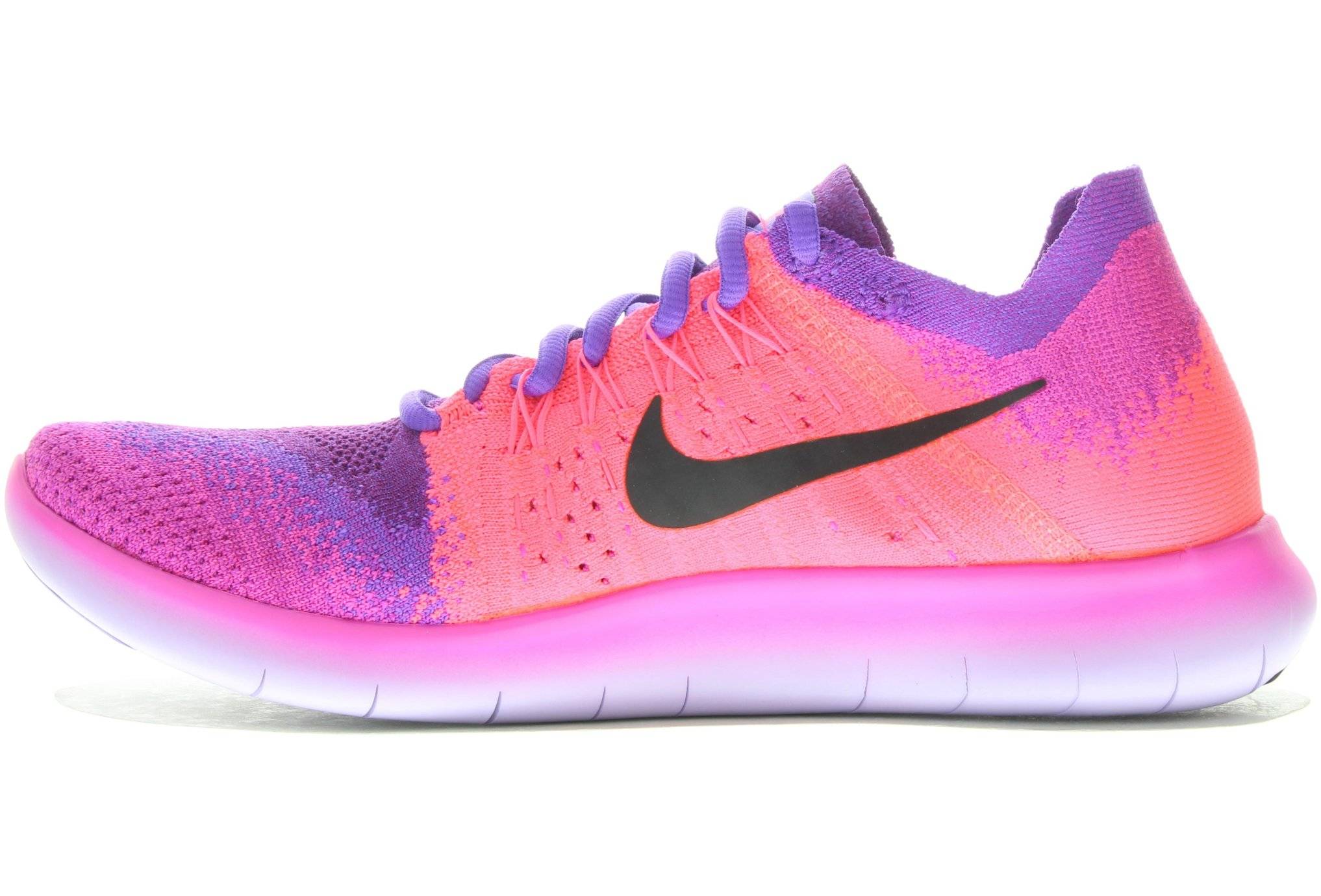 Free Flyknit Womens 2017 White Buy Nike Flex 2017 Rn Women's Sale