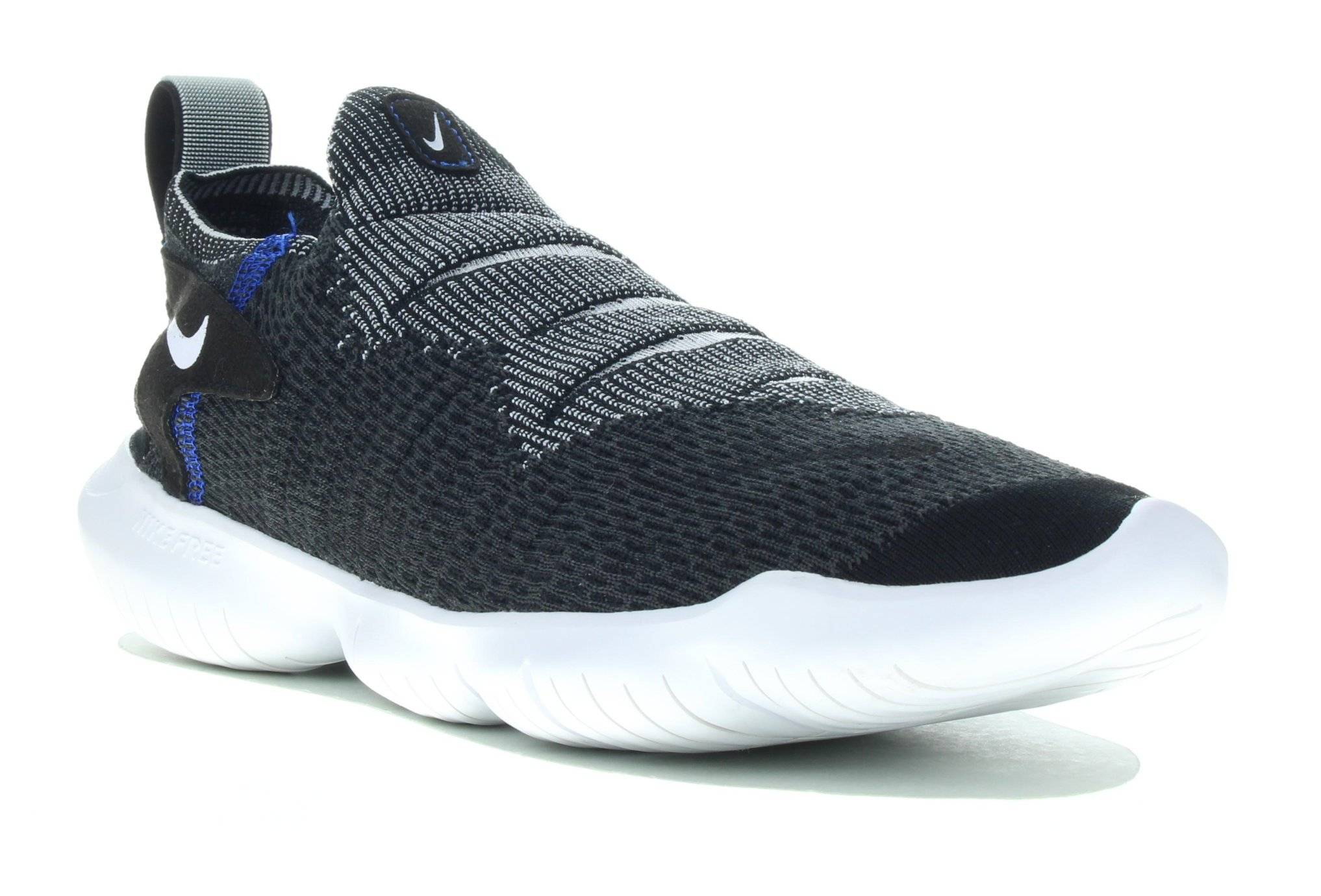 Nike Free RN Flyknit 3.0 2020 W 