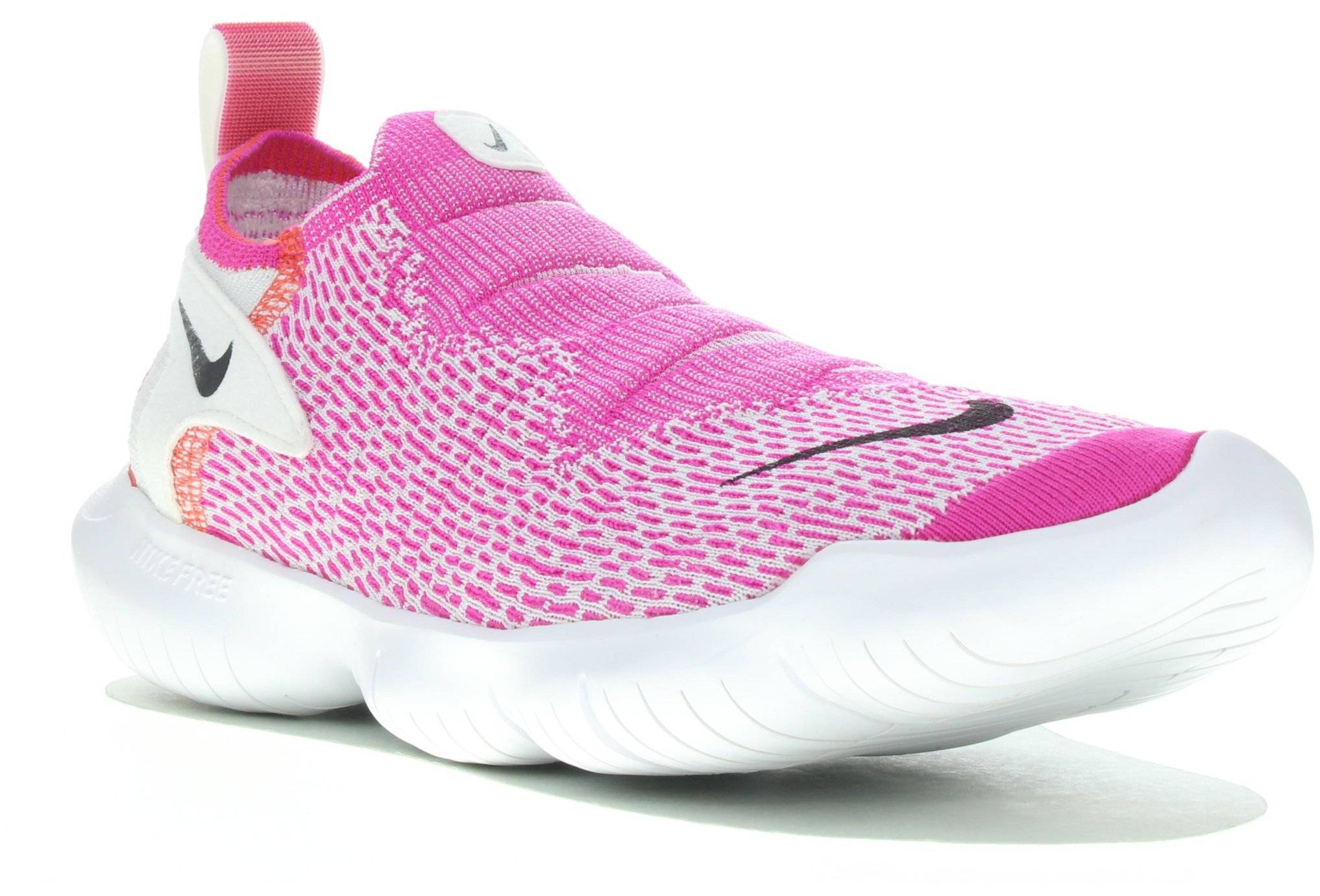 Nike Free RN Flyknit 3.0 2020 W 