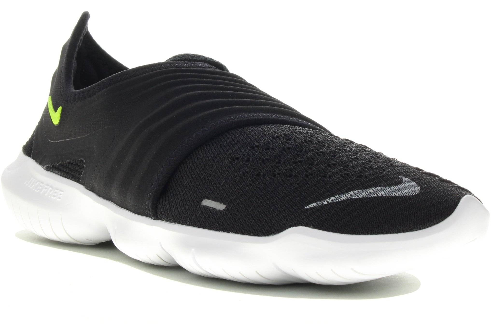 Nike Free RN Flyknit 3.0 M 