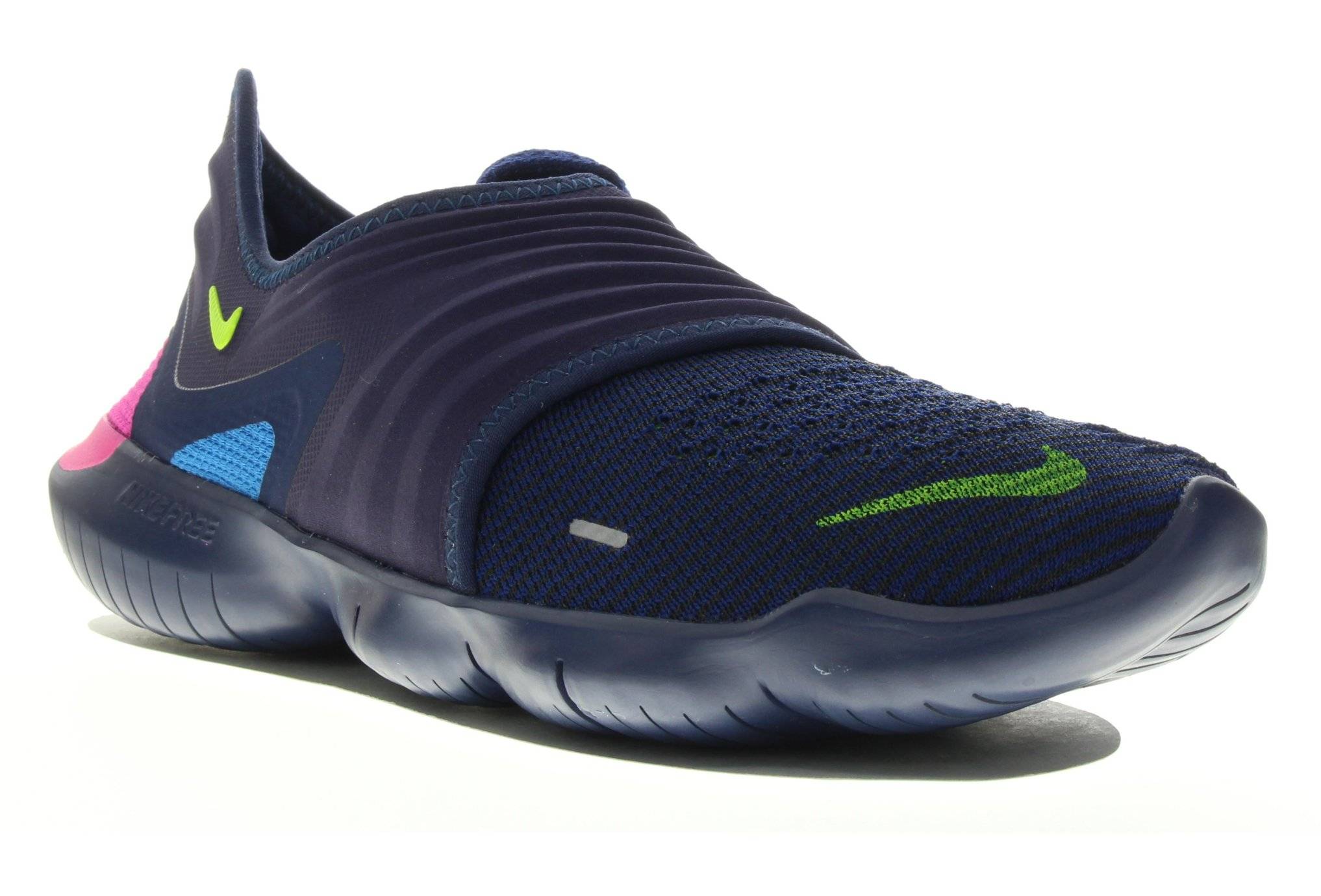 Nike Free RN Flyknit 3.0 M 