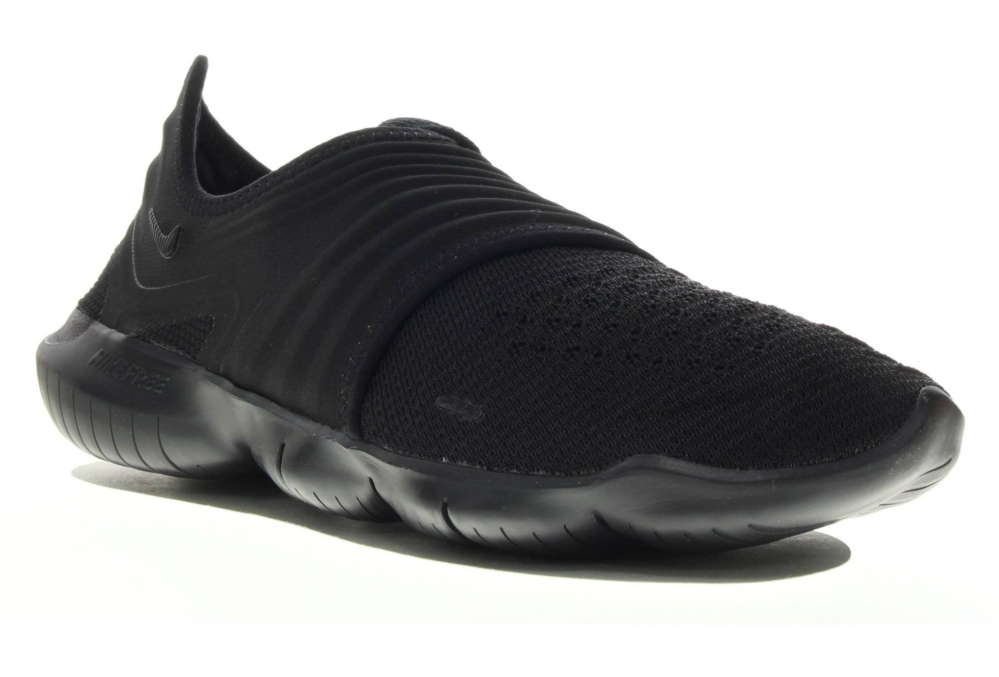 Nike Free RN Flyknit 3.0 M 