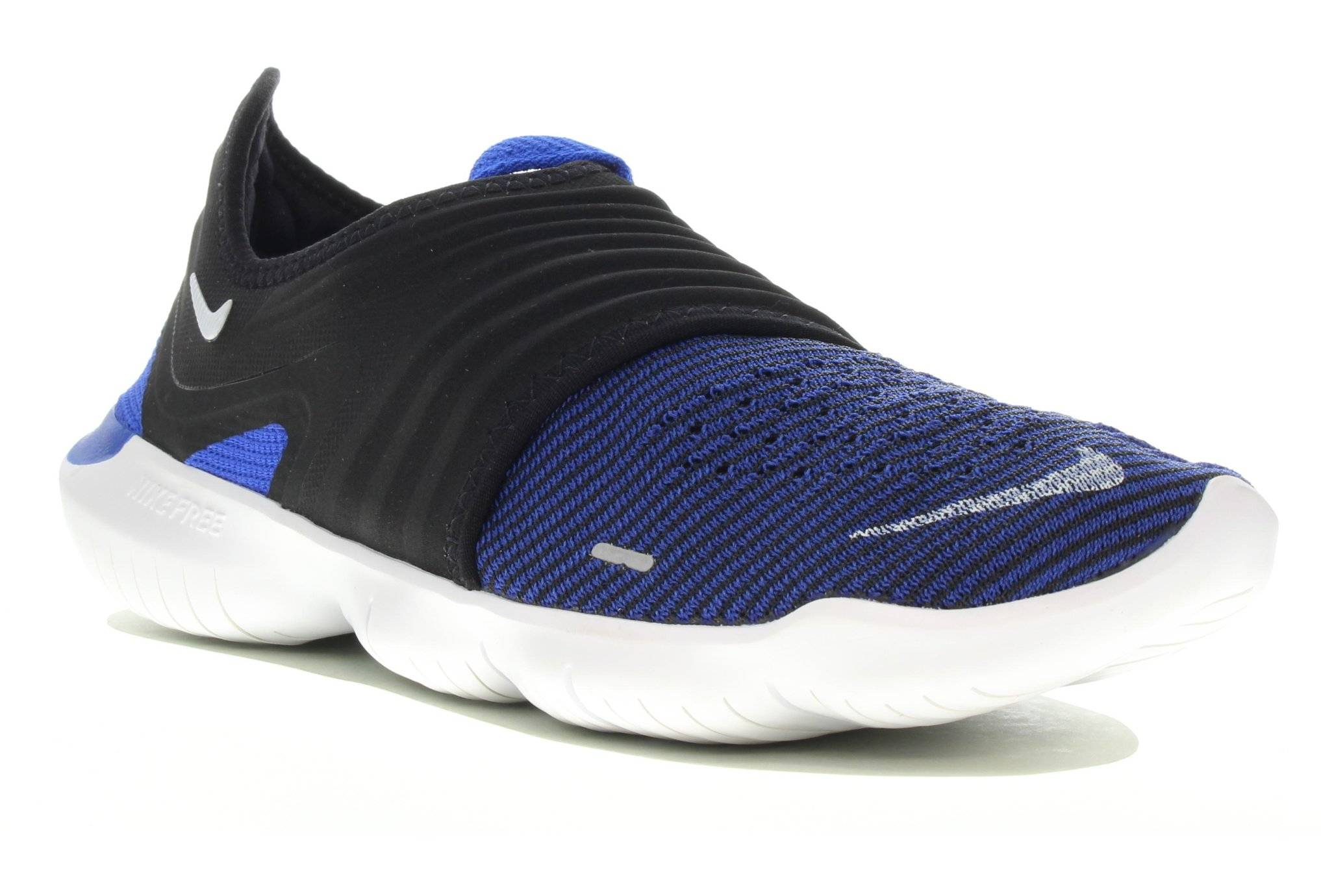 Nike Free RN Flyknit 3.0 M 