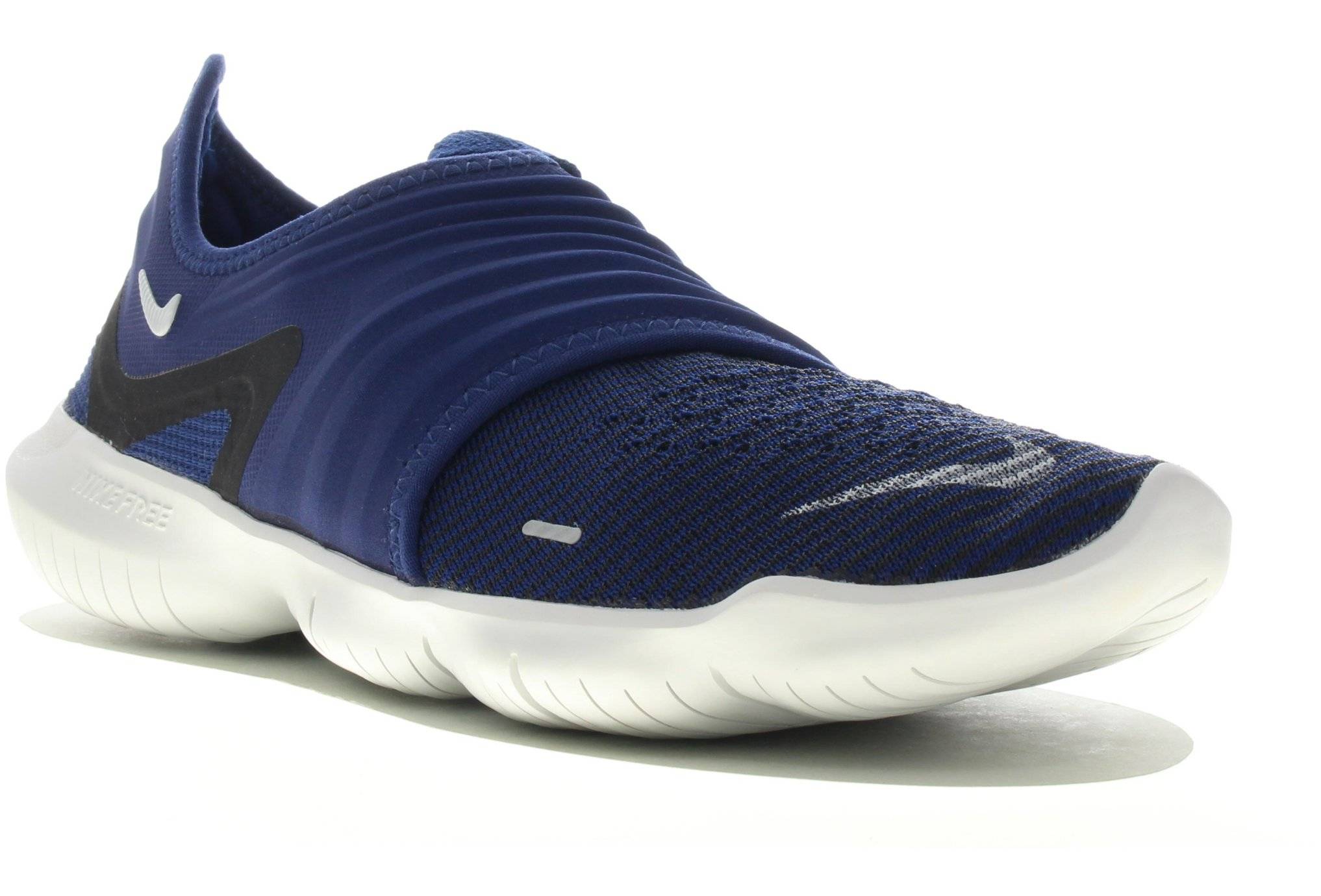 Nike Free RN Flyknit 3.0 M 