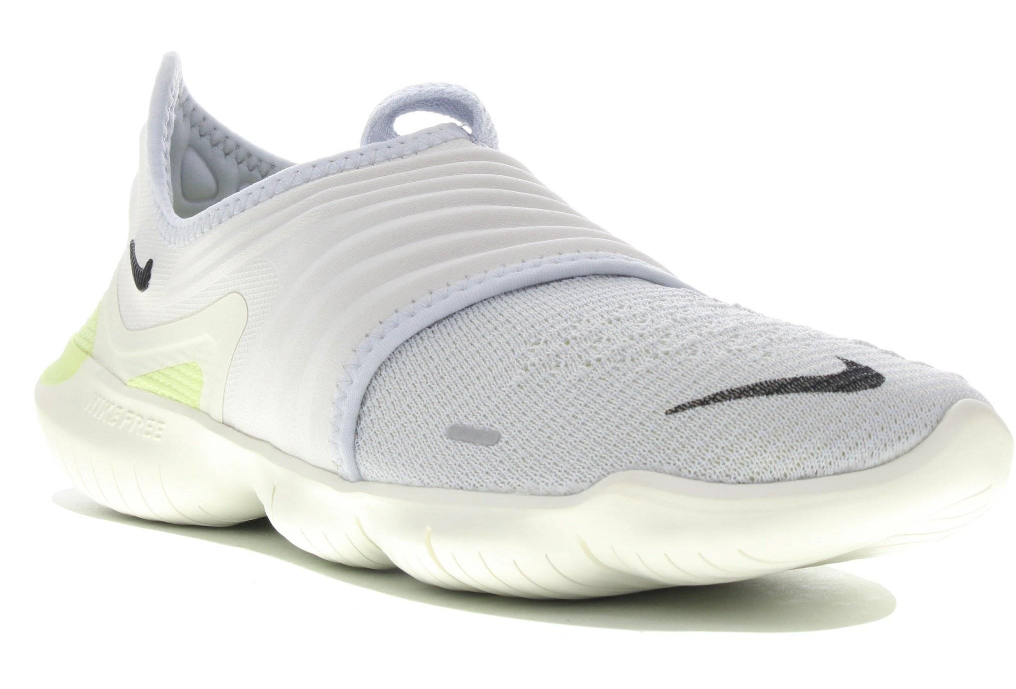 Nike Free RN Flyknit 3.0 W 