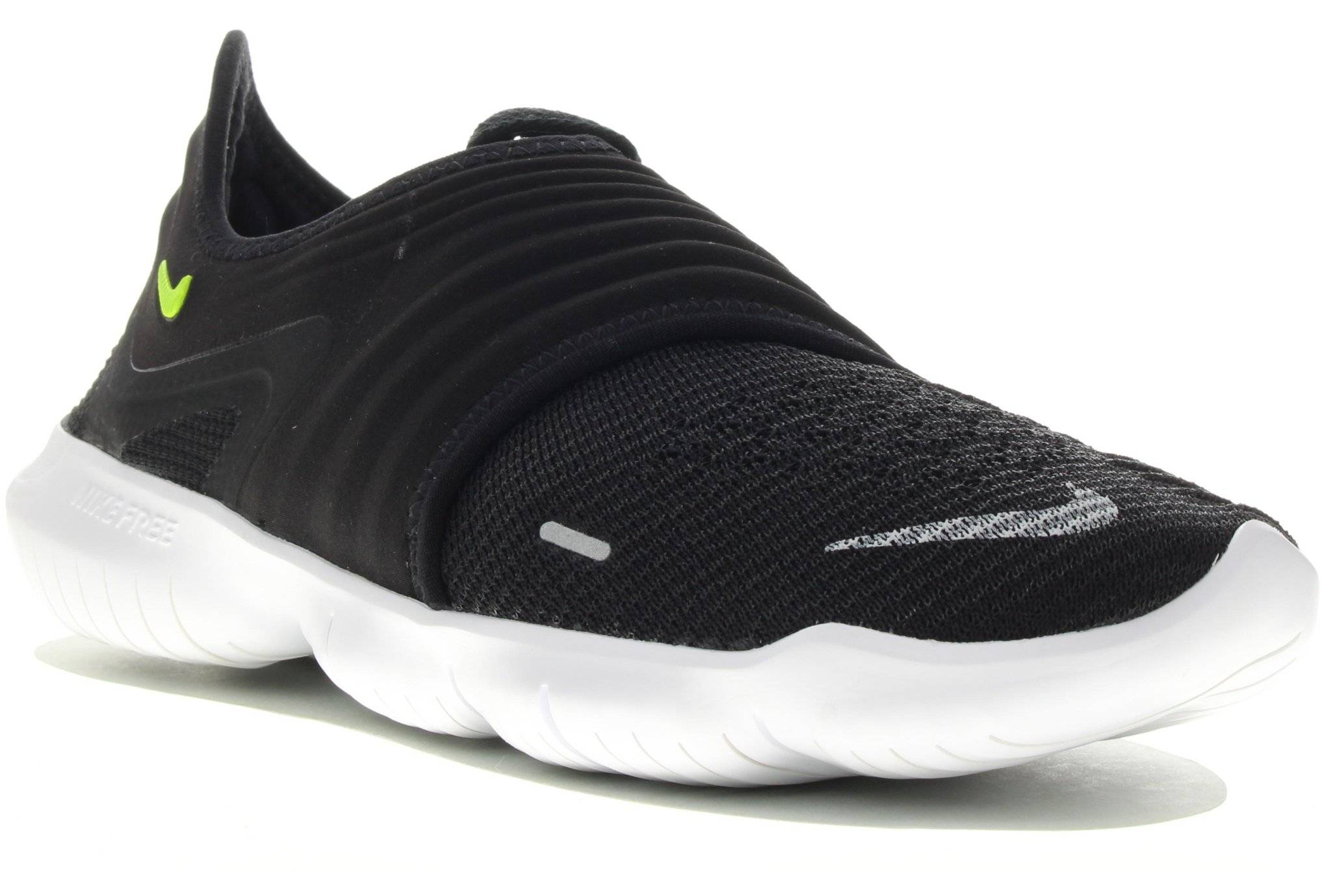 Nike Free RN Flyknit 3.0 W 