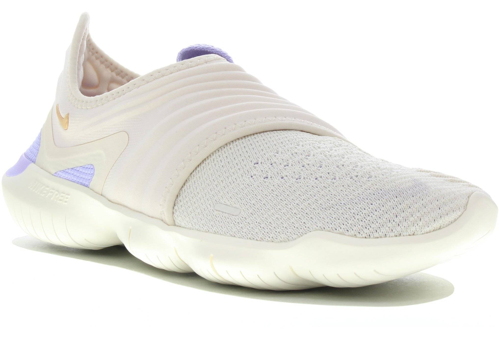 Nike Free RN Flyknit 3.0 W 