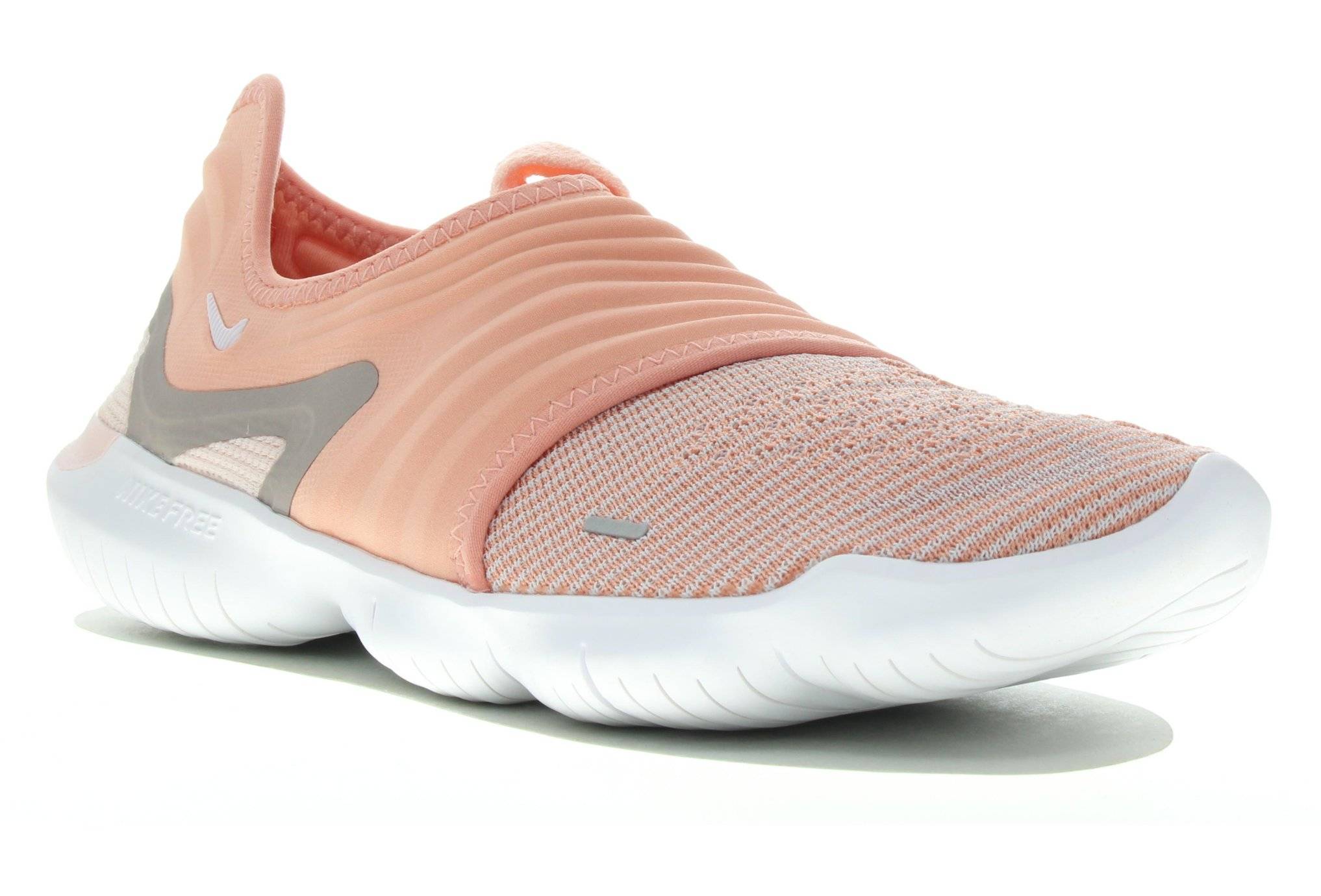 Nike Free RN Flyknit 3.0 W 