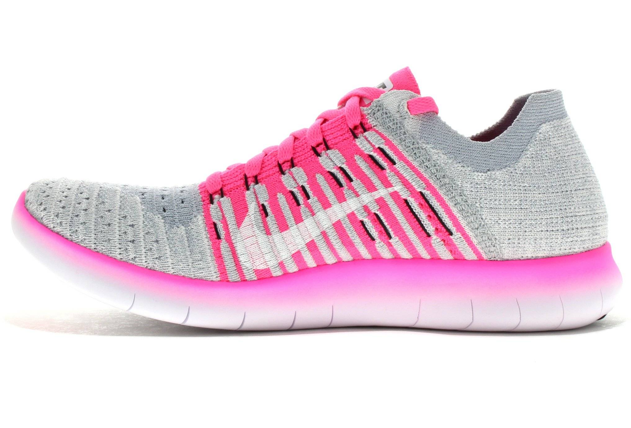 Nike free rn 218 on sale gs