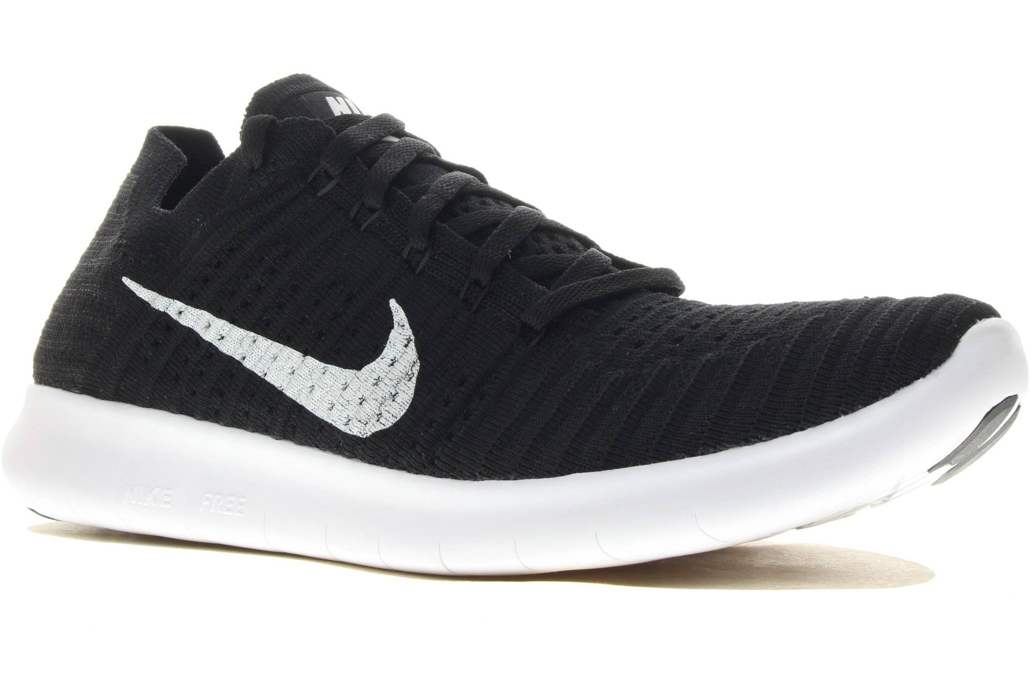 Nike Free RN Flyknit M 