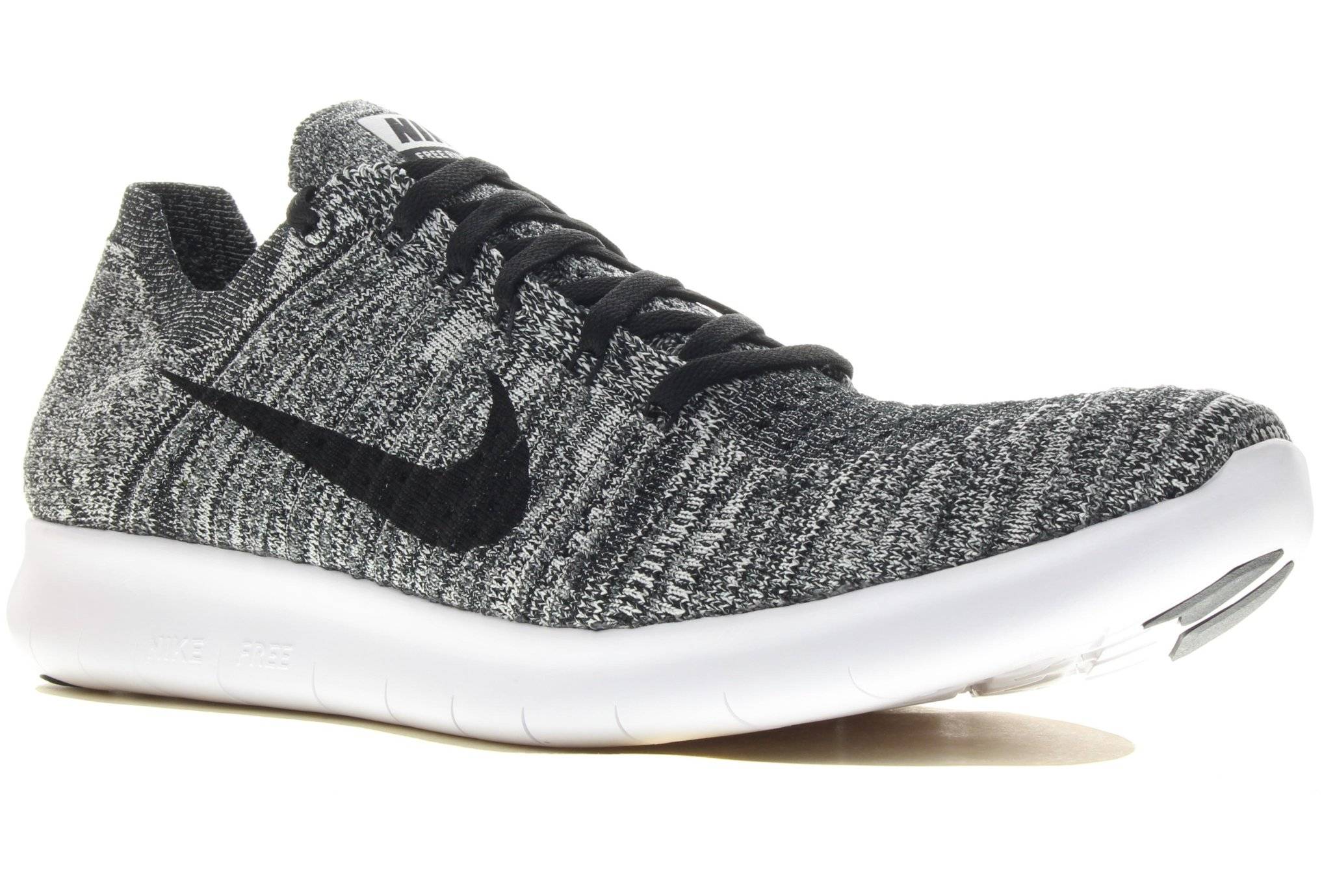 Nike Free RN Flyknit M 