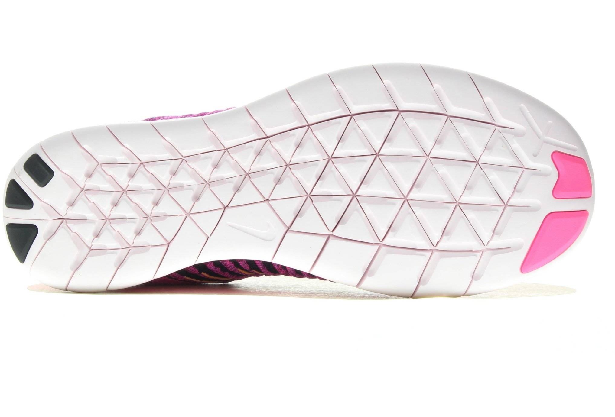 Nike 831070 deals