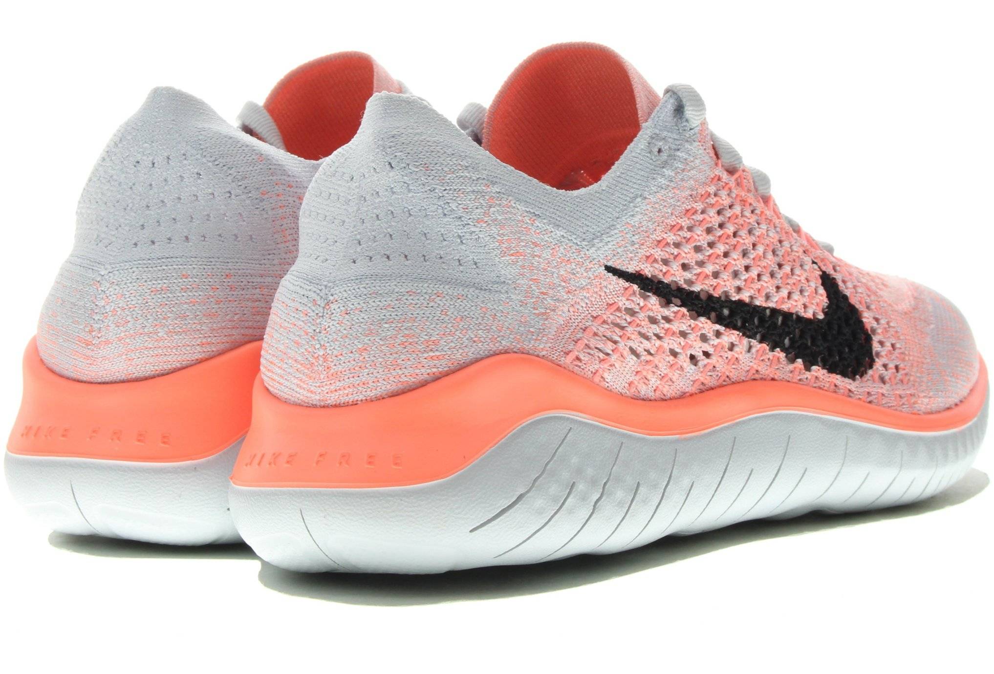 women nike free run 2018