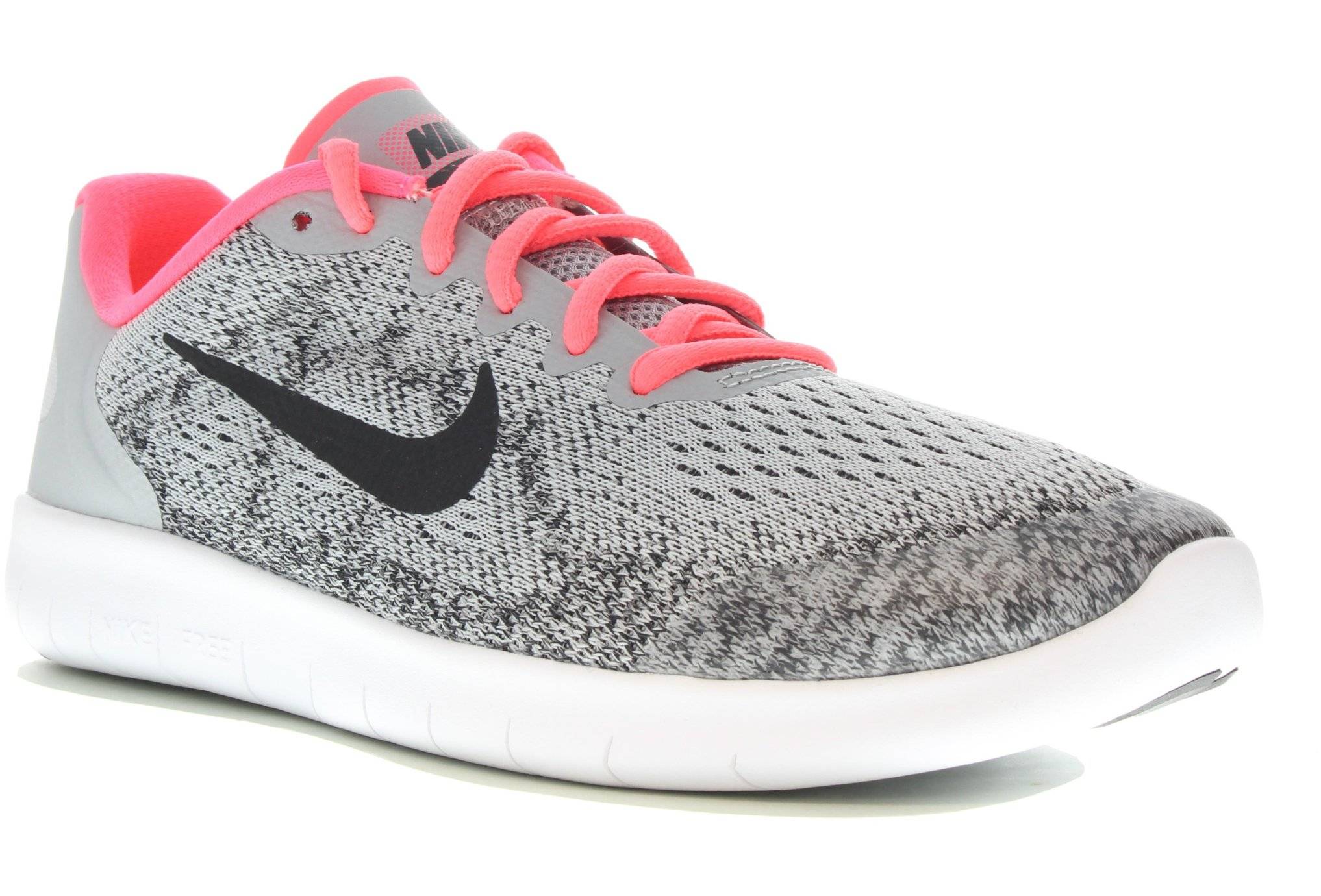 Nike Free RN GS 